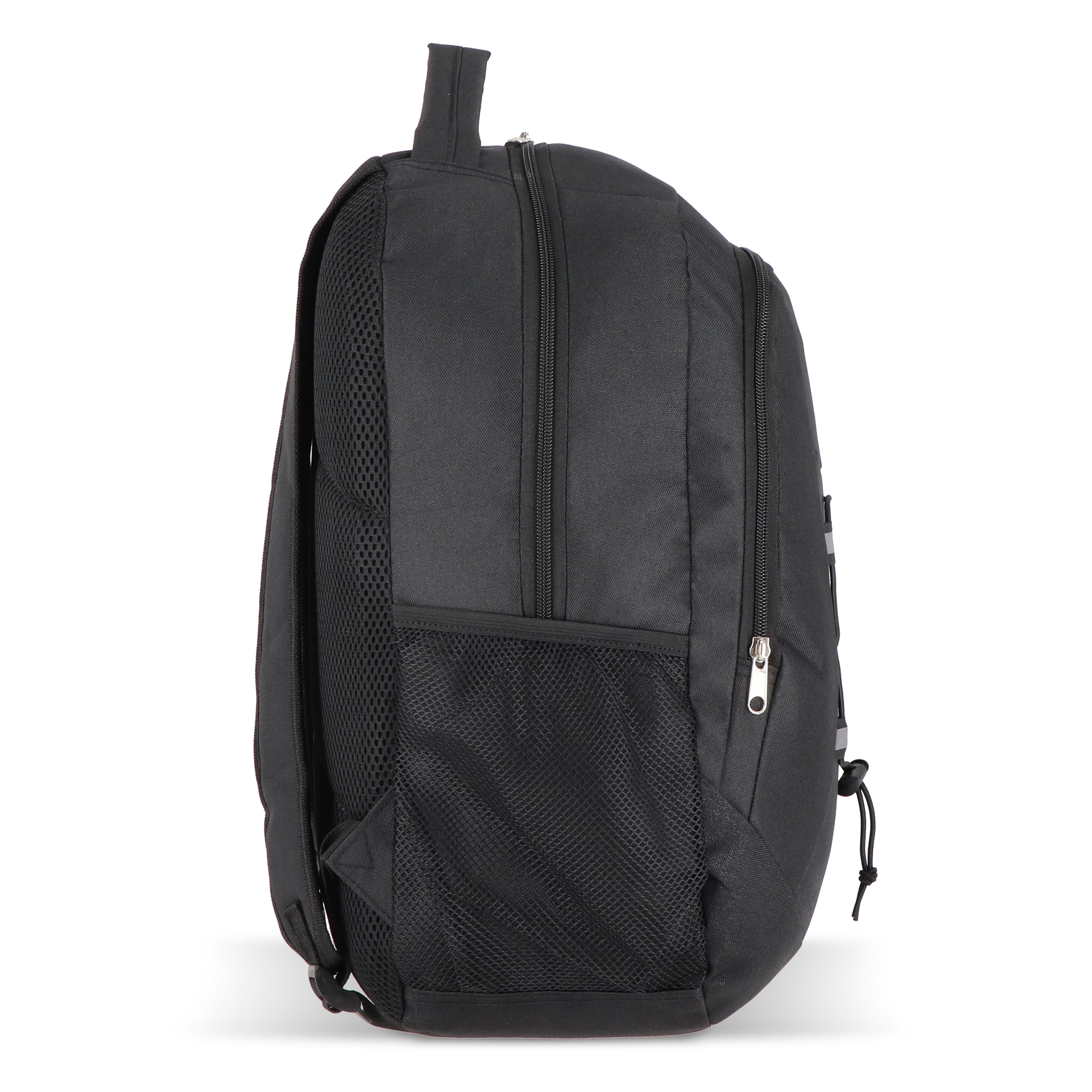 Rucksack mit Kordelzug R-PET 25L