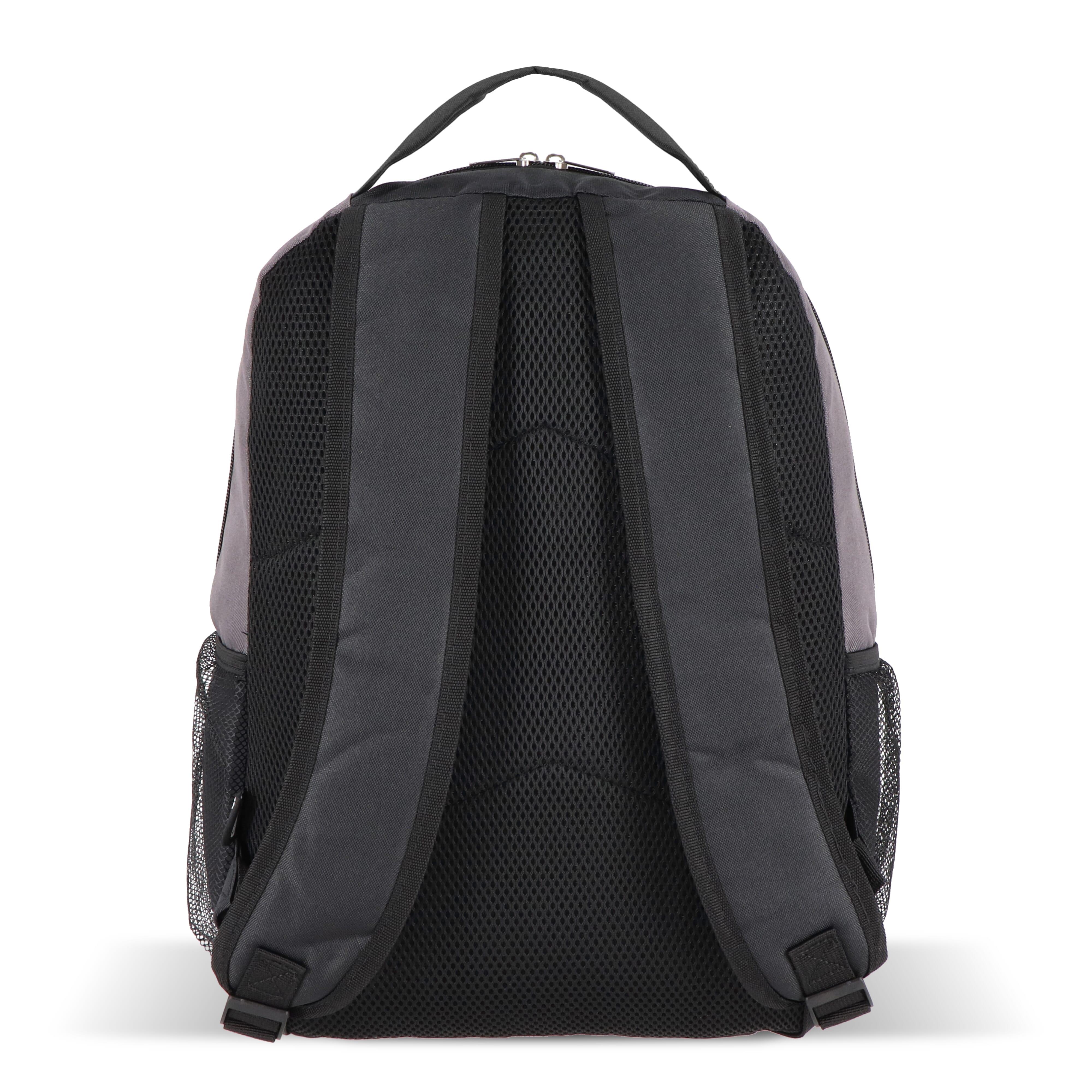 Rucksack mit Kordelzug R-PET 25L
