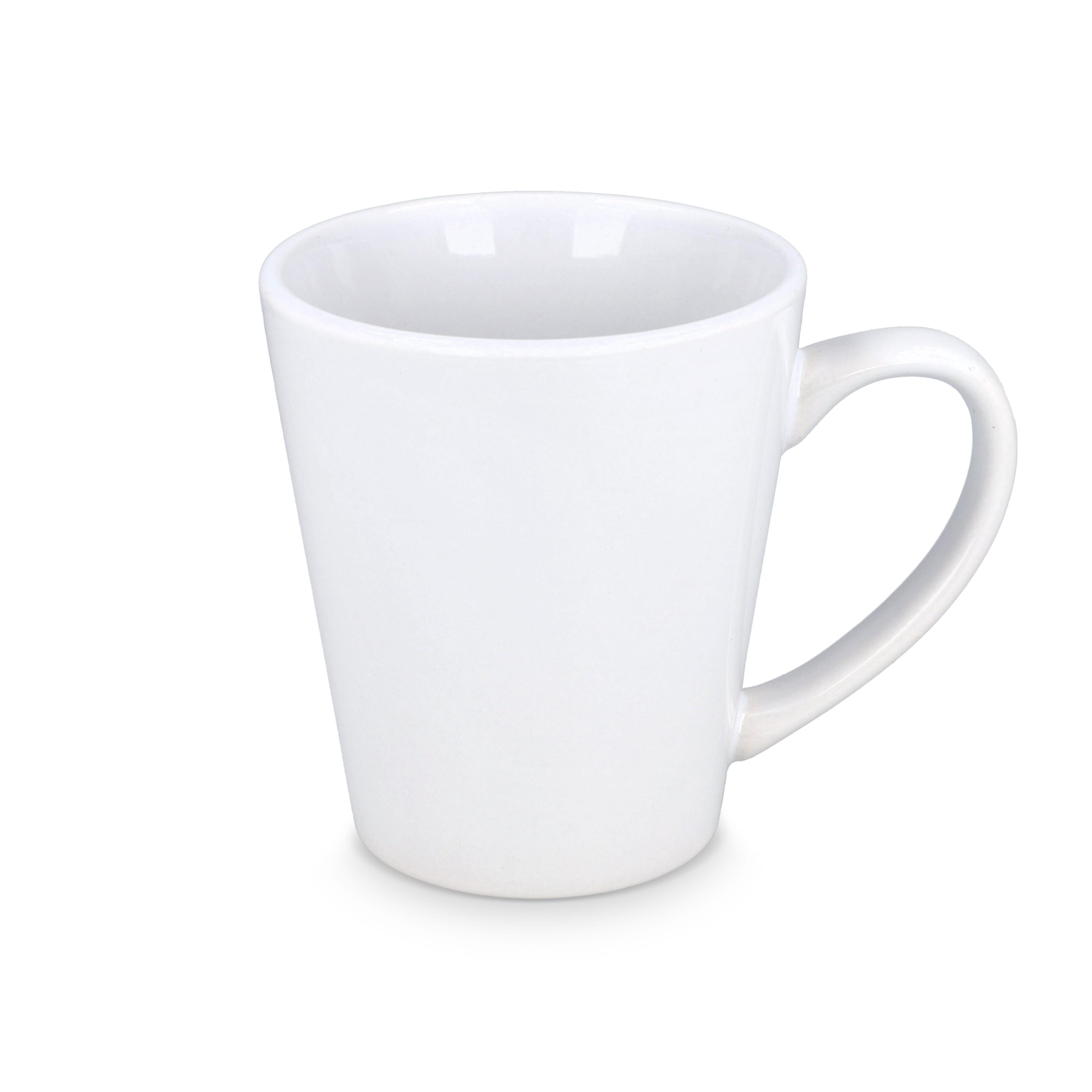 Tasse Subli Melbourne 350ml