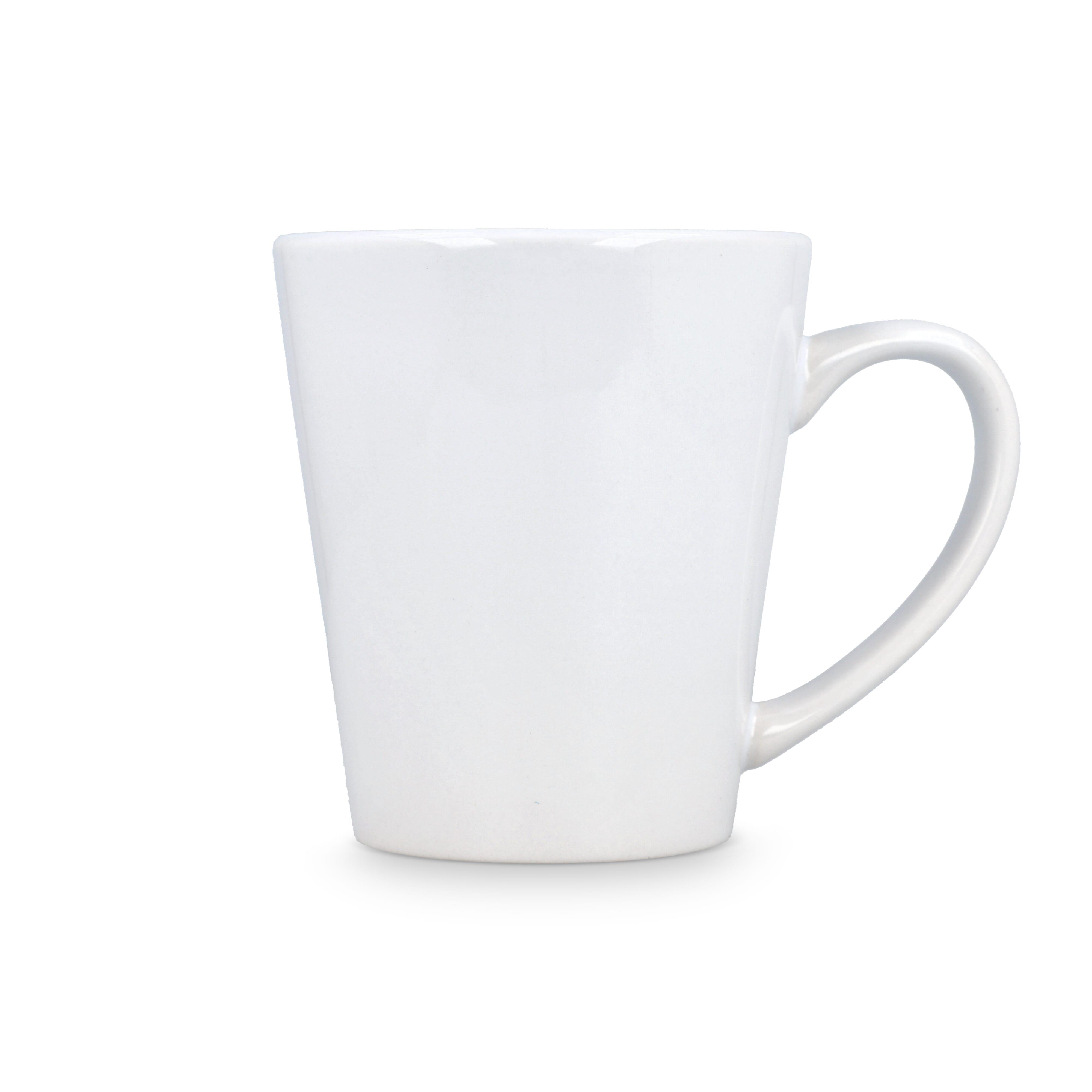 Tasse Subli Melbourne 350ml