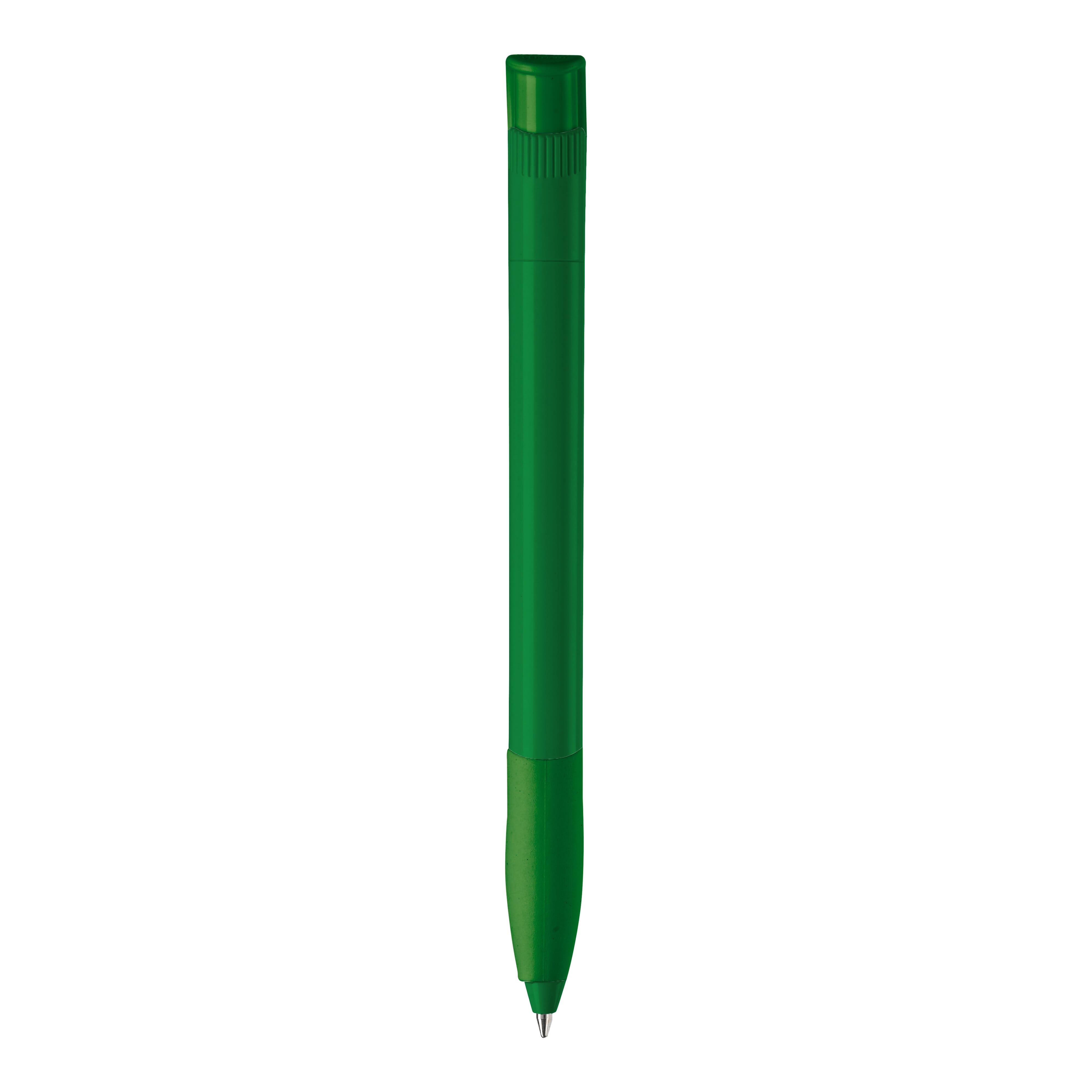 Kugelschreiber Apollo Hardcolour