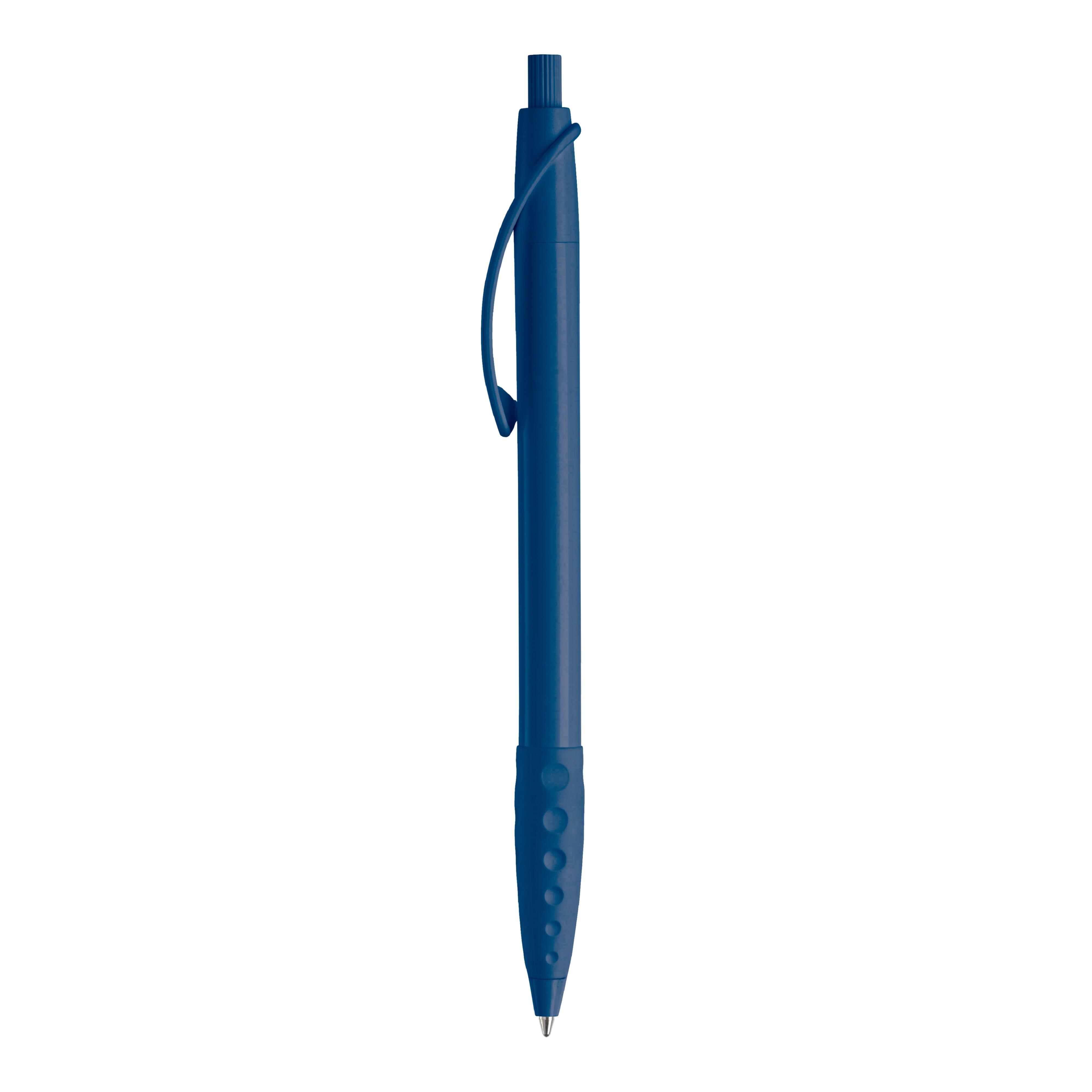 Kugelschreiber Cosmo Grip HC