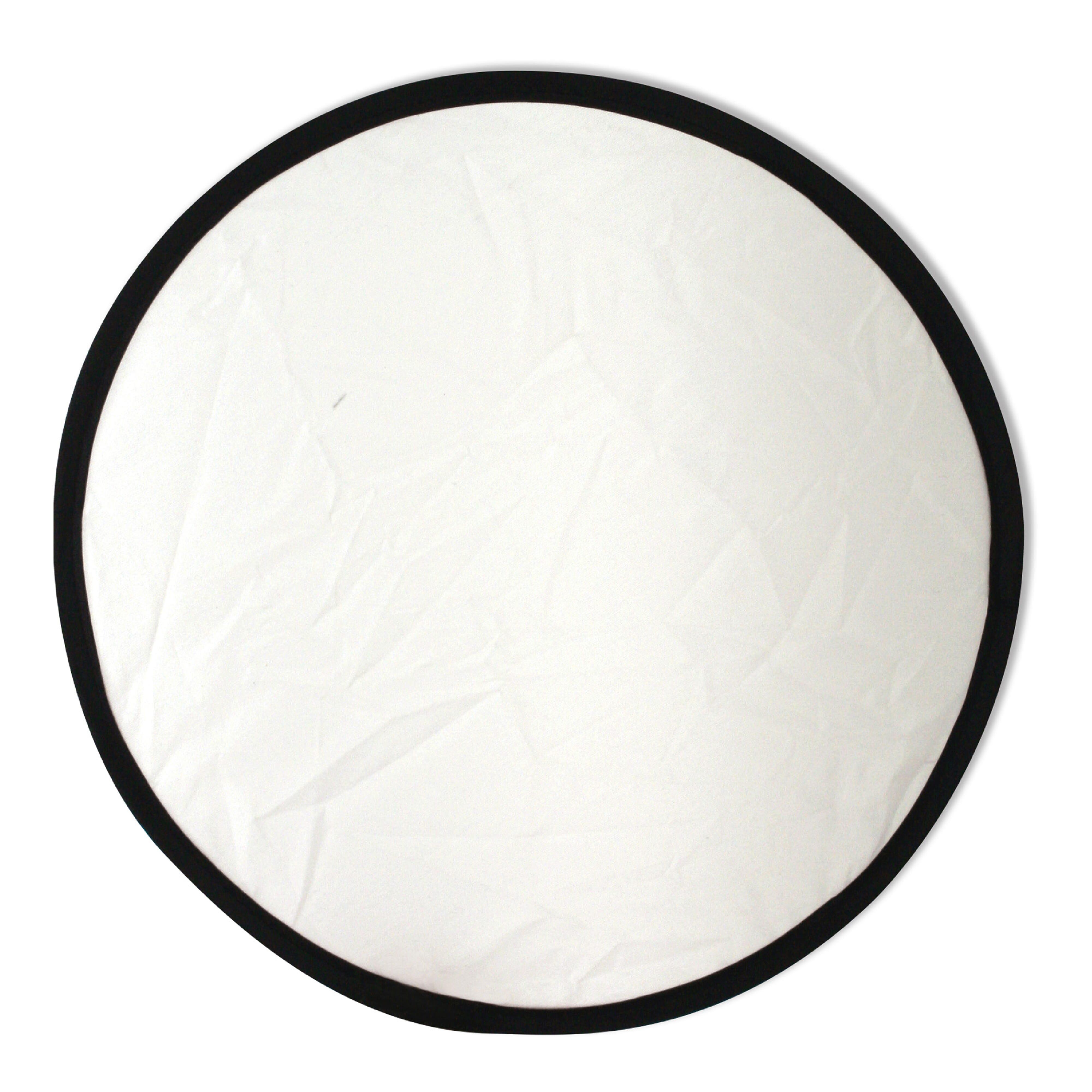 Faltbares Frisbee