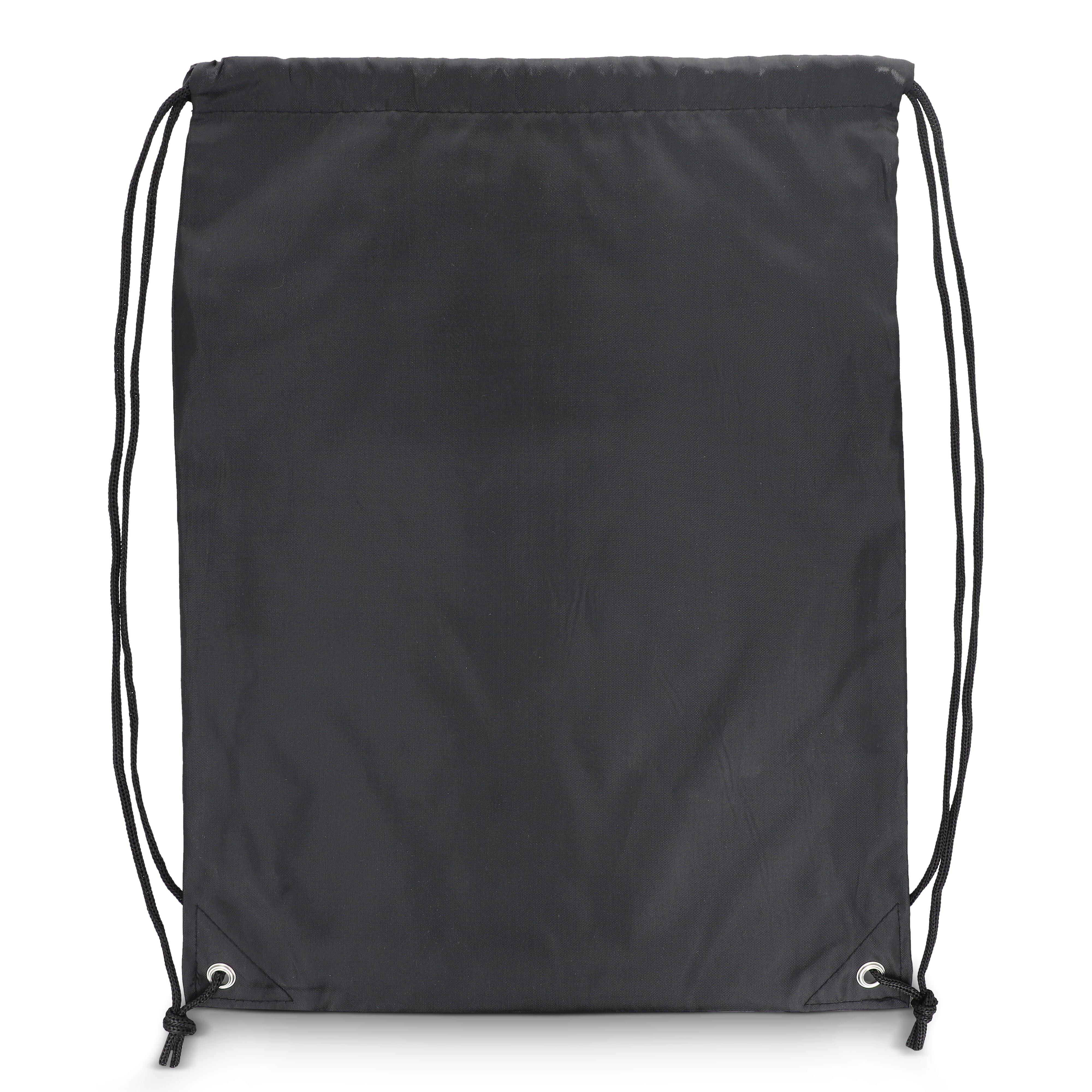 Rucksack aus Polyester 210D