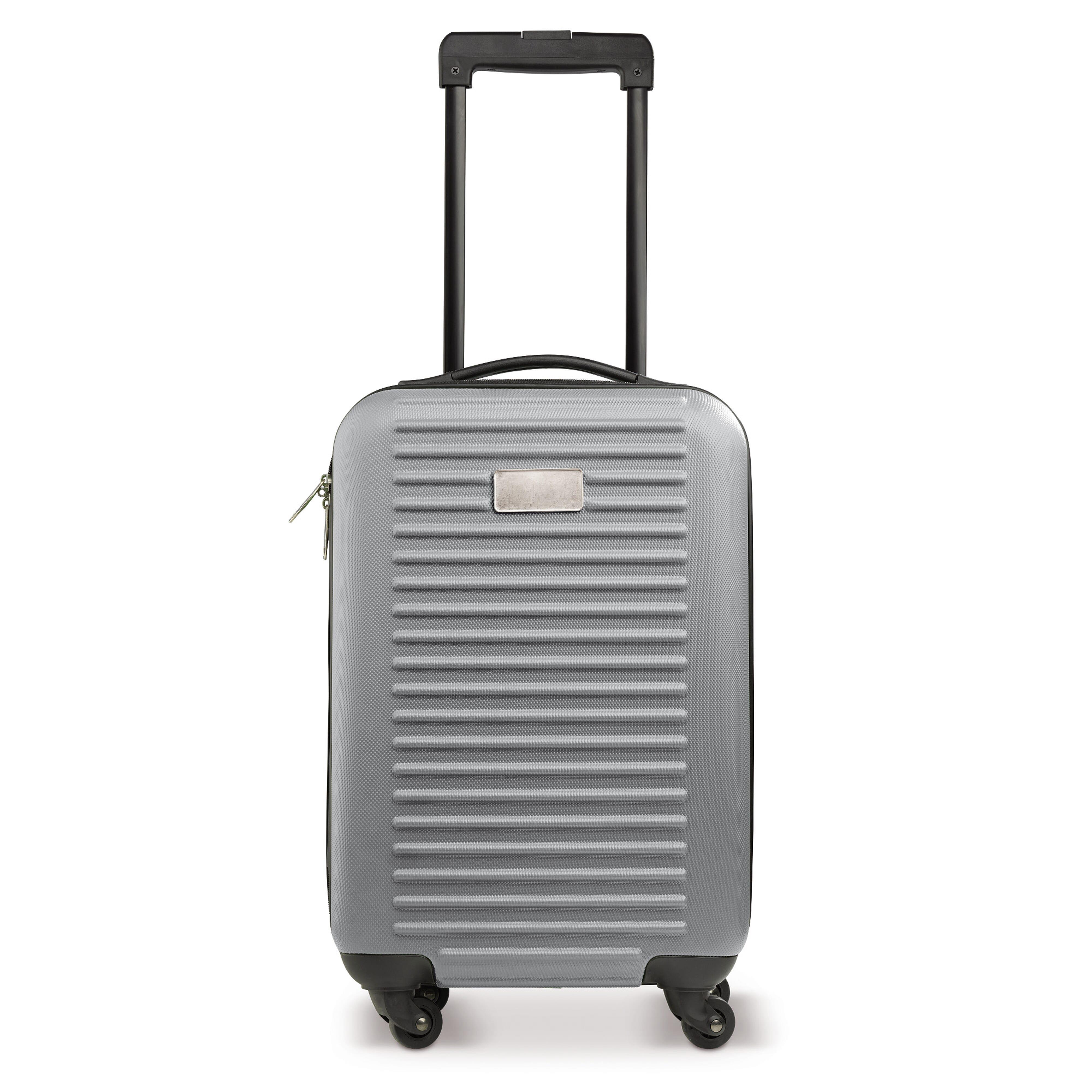 Trolley 18 inch