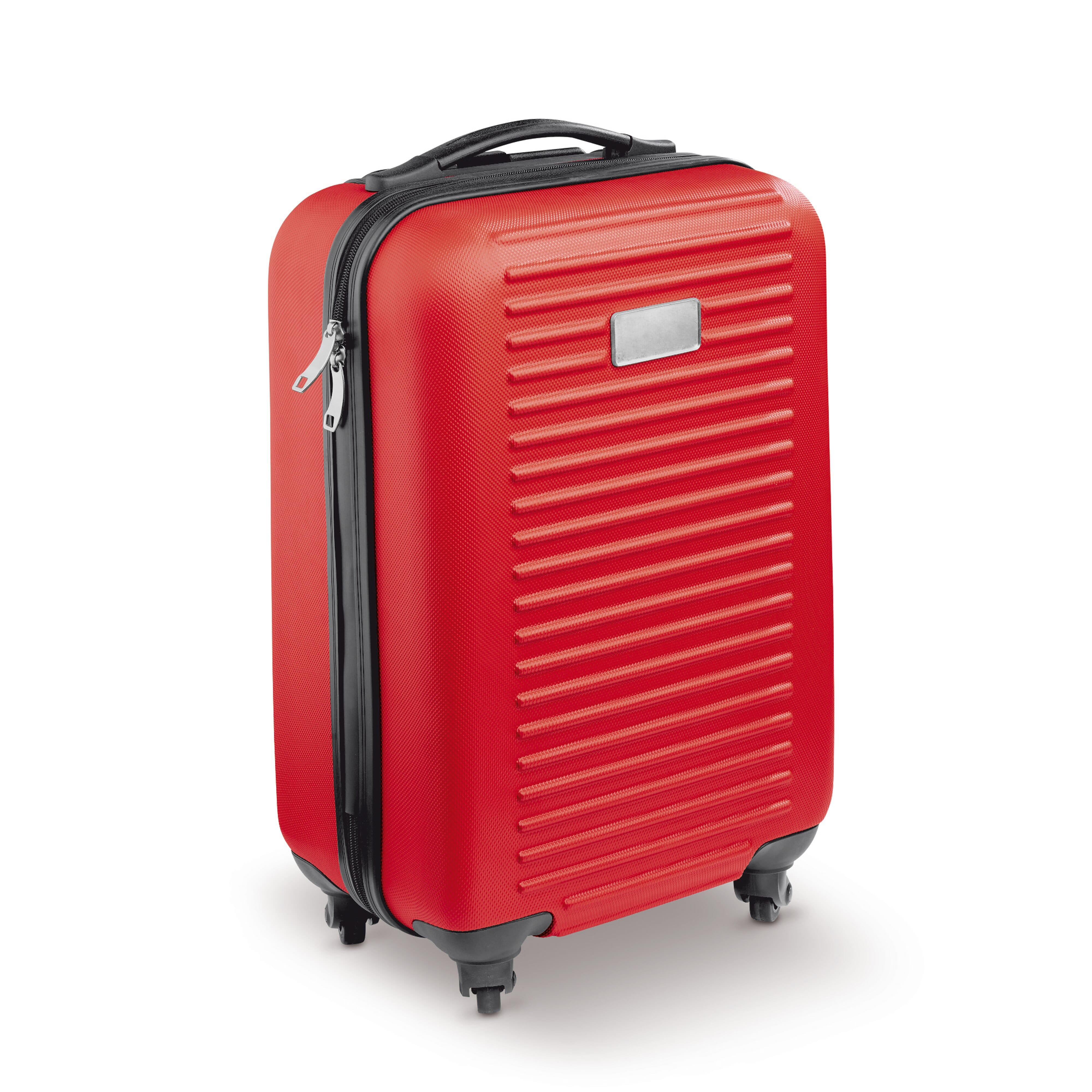 Trolley 18 inch
