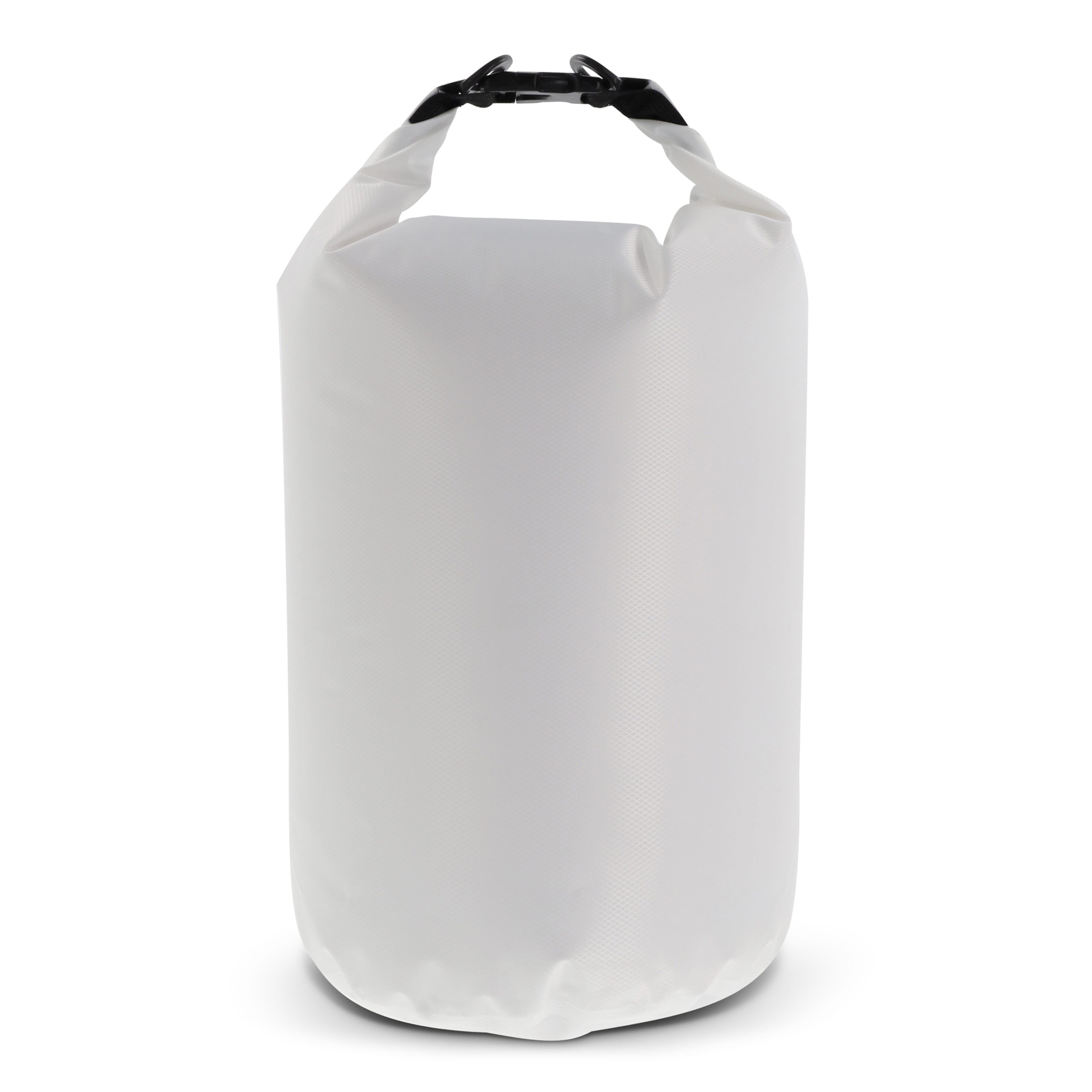 Wasserdichter Seesack 15L IPX6