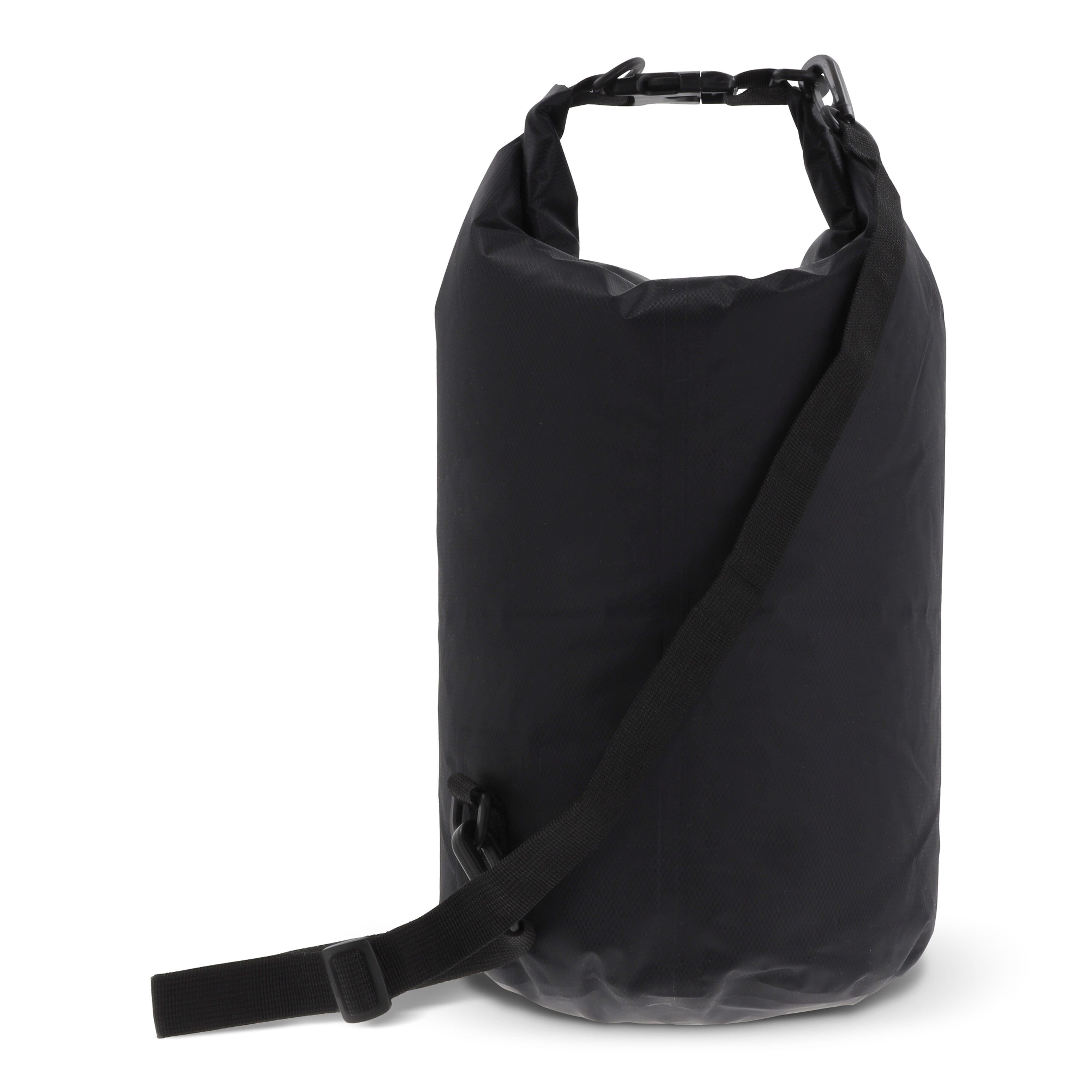 Wasserdichter Seesack 15L IPX6