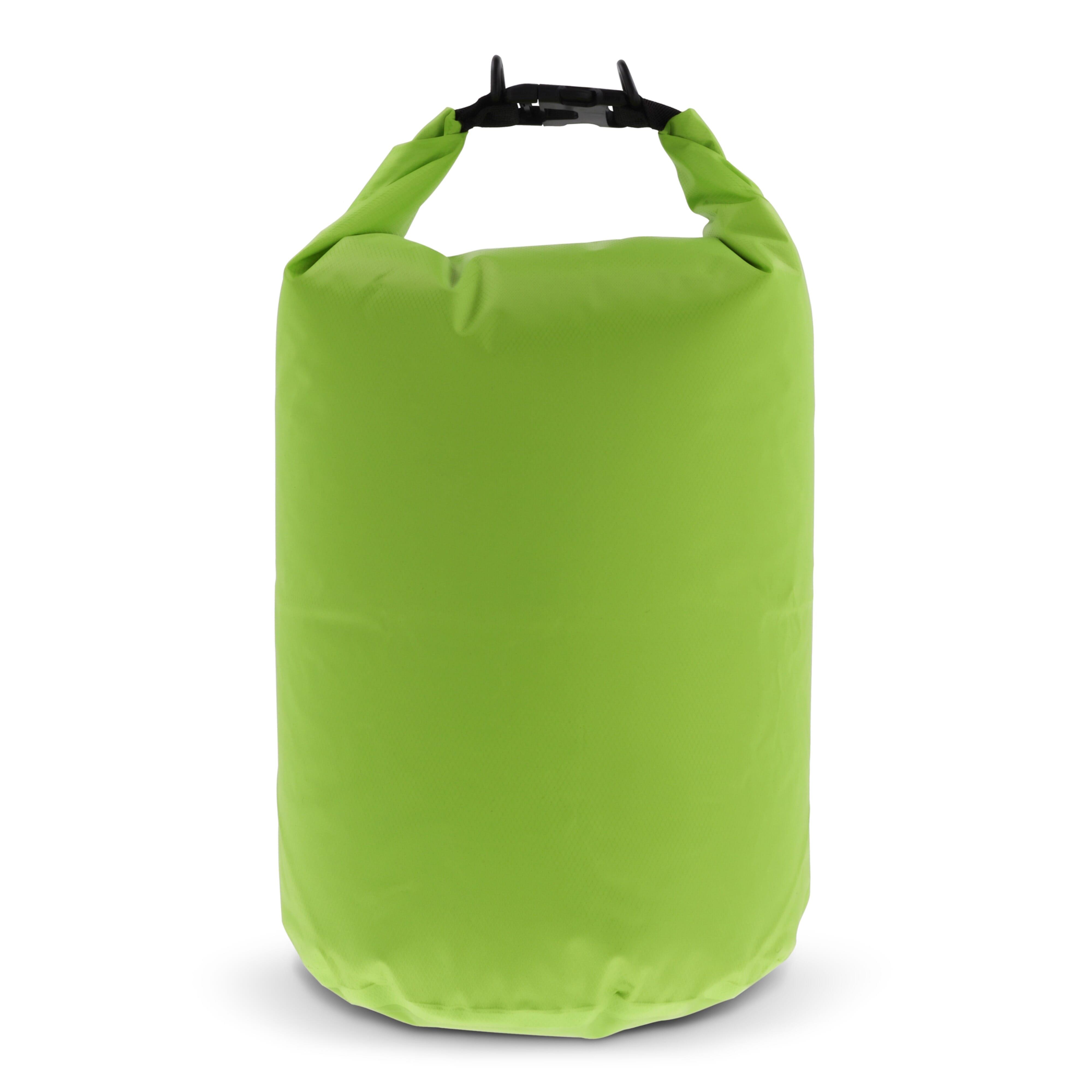 Wasserdichter Seesack 15L IPX6