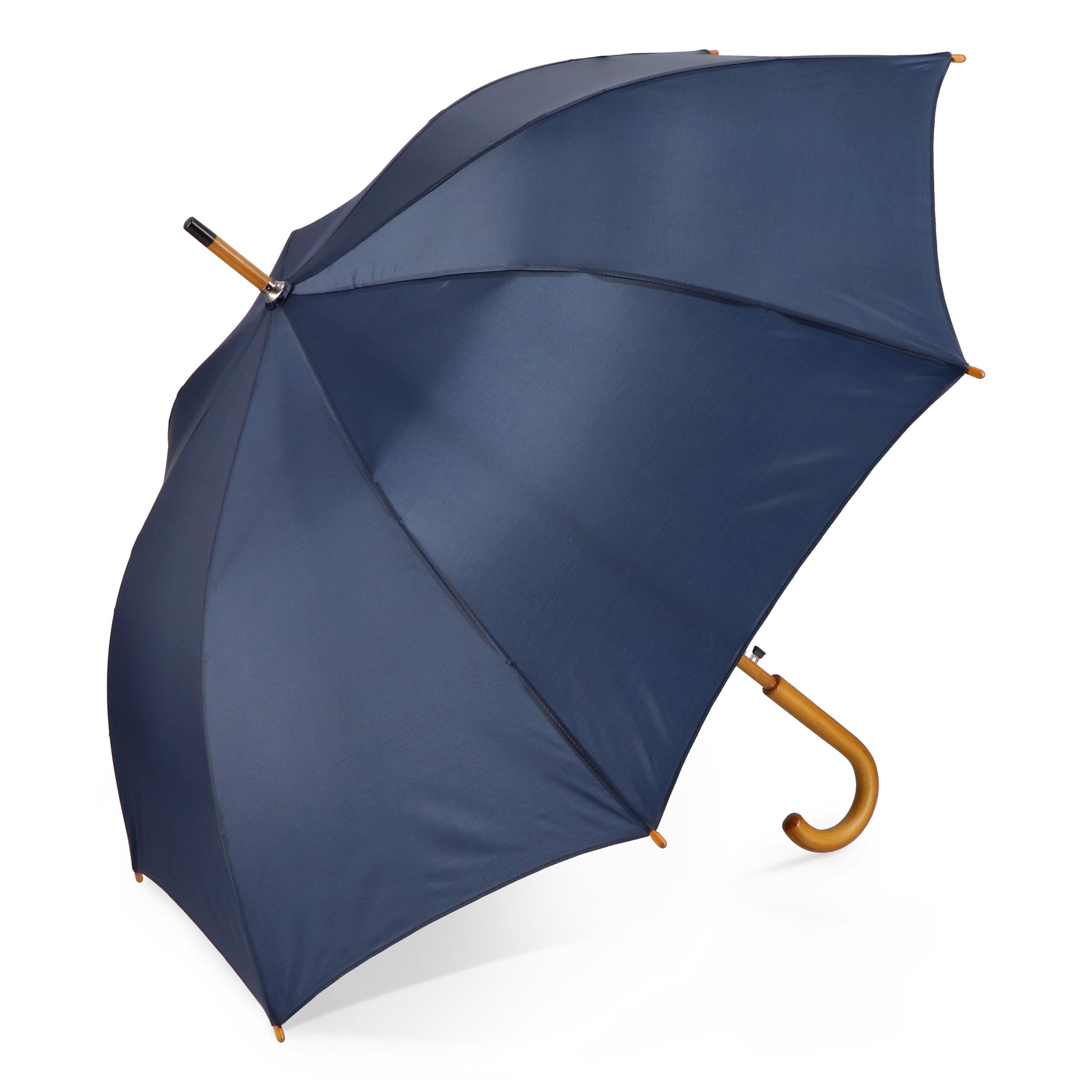 Aran 190T Polyester 23´ Regenschirm Auto offen