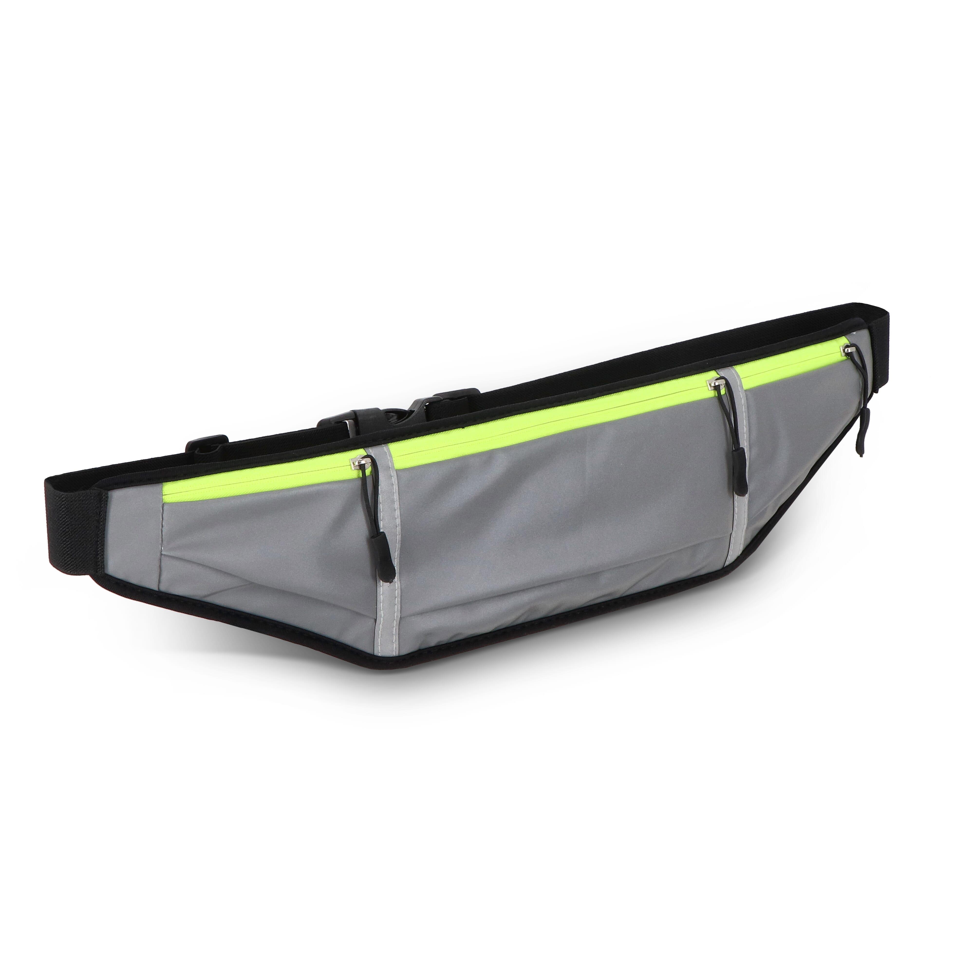 Reflektierende Sifan-Gürteltasche