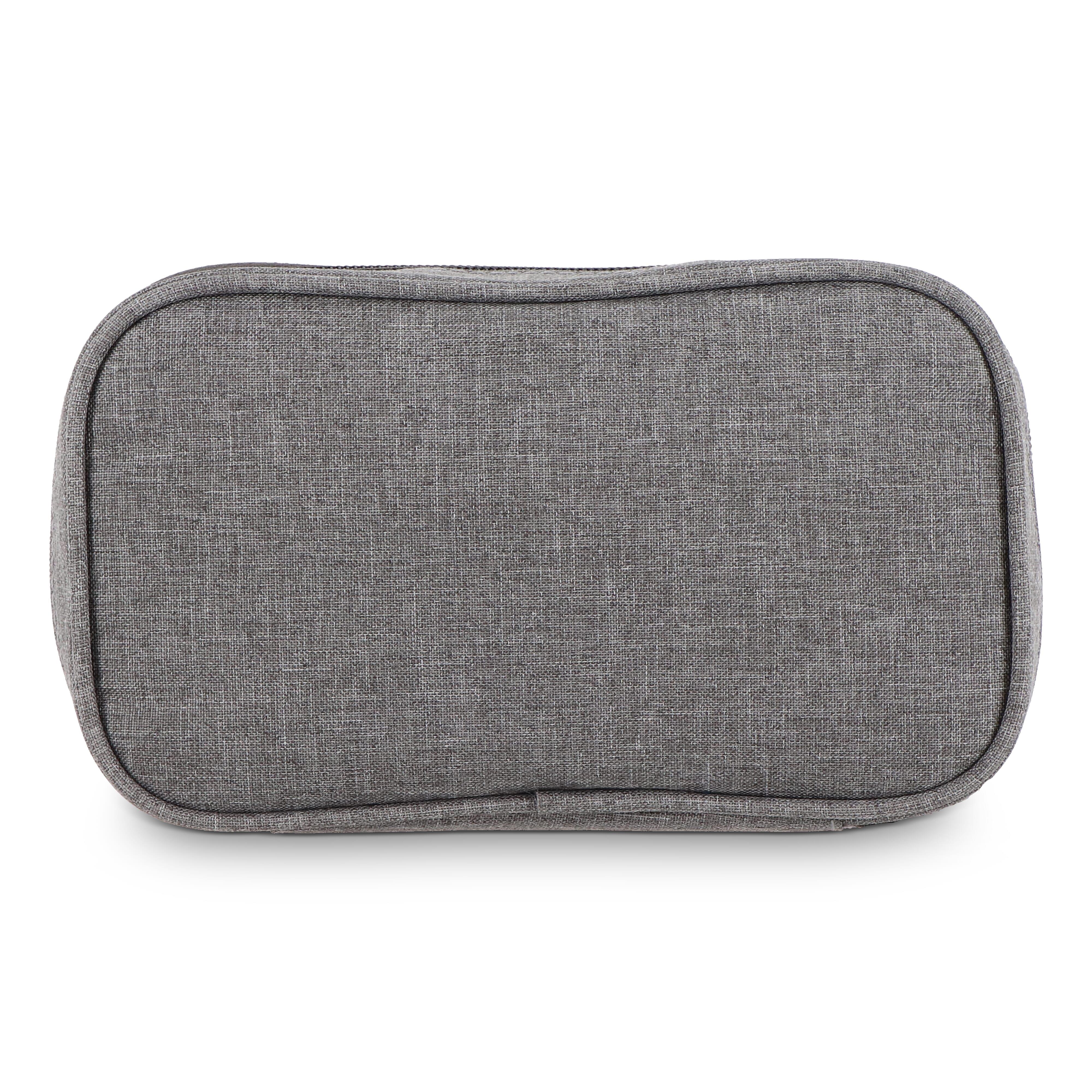 rPET 300D Kora Organizer-Tasche