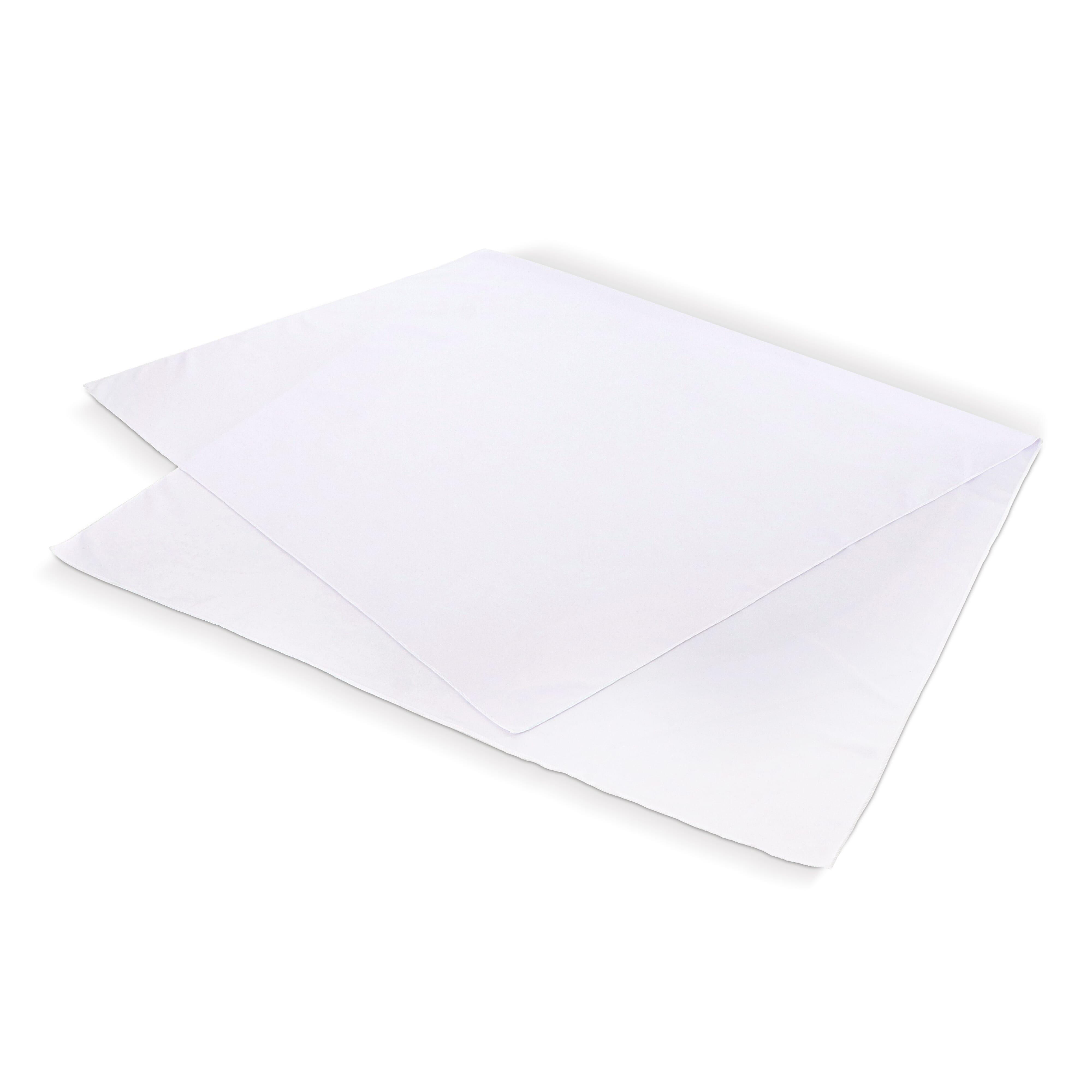 Schnelltrocknendes Handtuch 100 x 180 cm (200 g/m²) Sublimationsdruck
