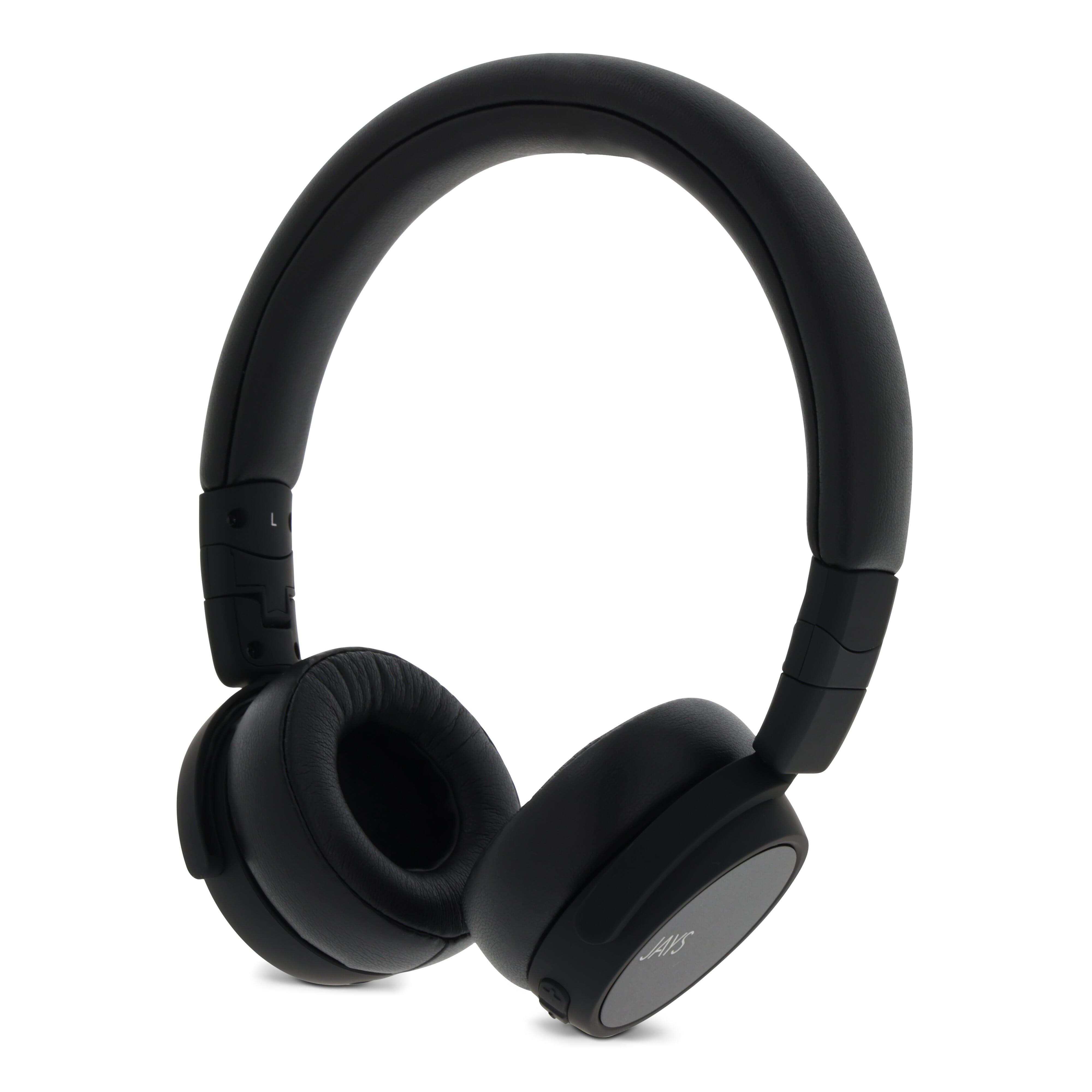 T00247 | Jays x-Seven Bluetooth-Kopfhörer