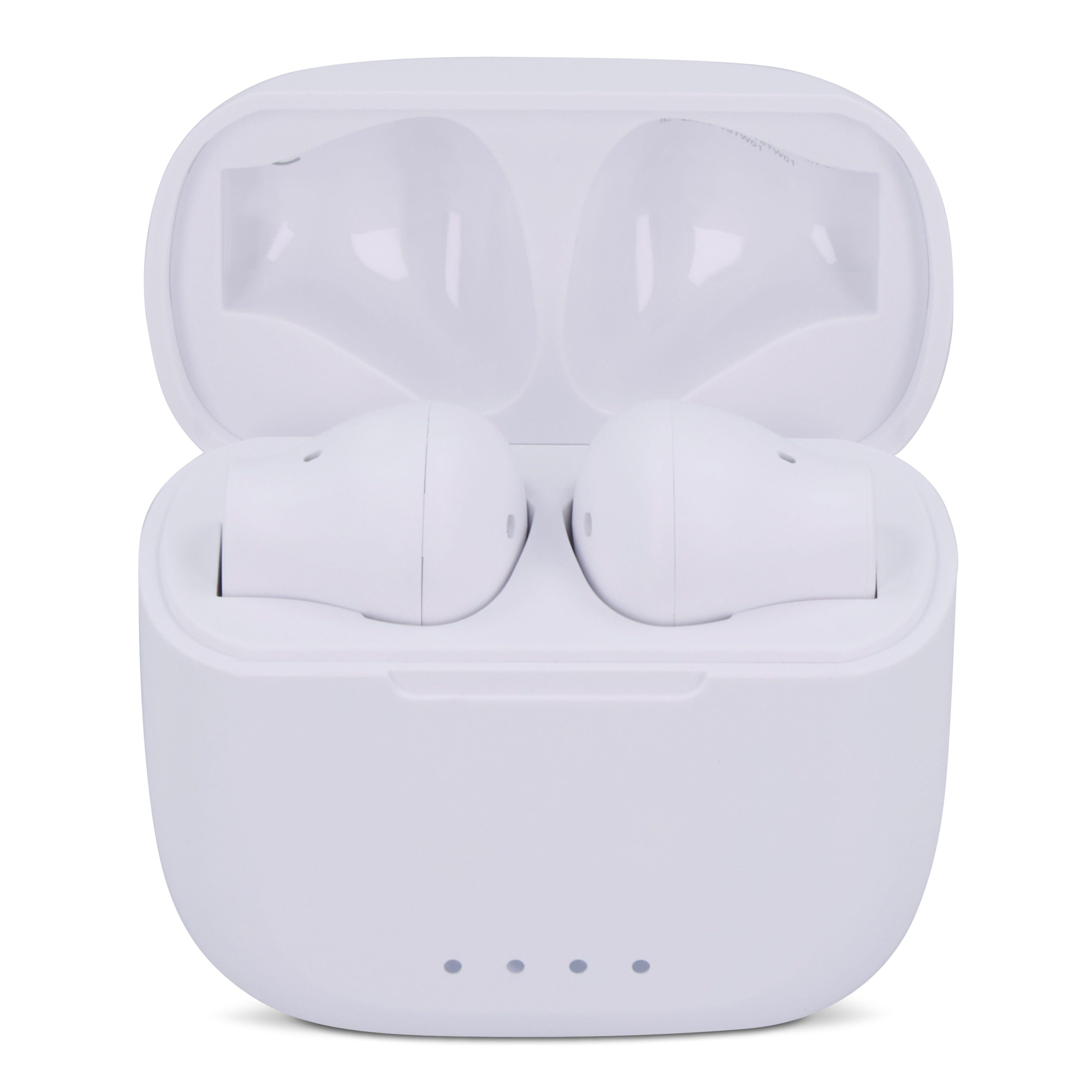 T00258 | Jays T-Five Bluetooth-Ohrhörer