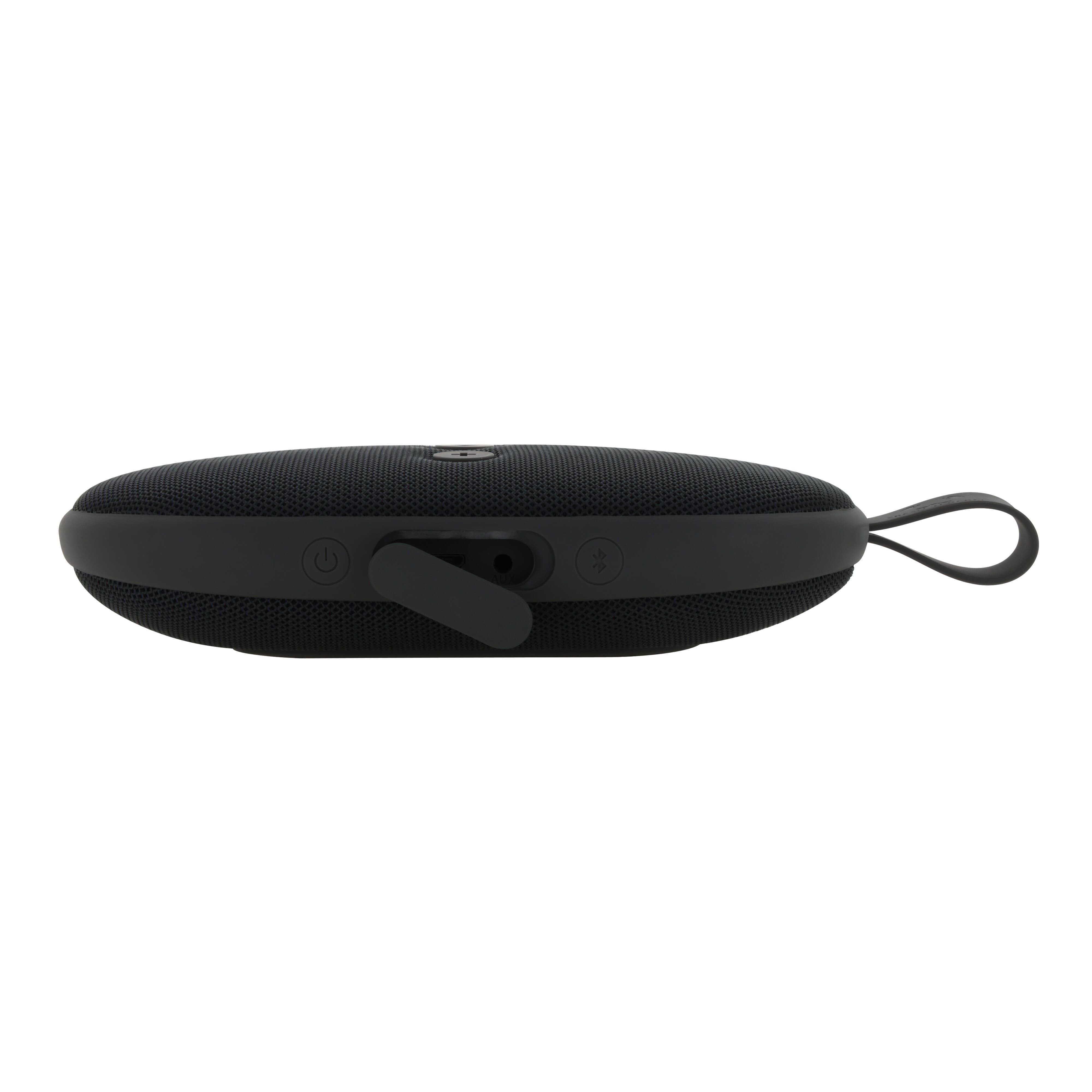 1RB6600 | Fresh ´n Rebel Rockbox Bold X waterproof TWS speaker