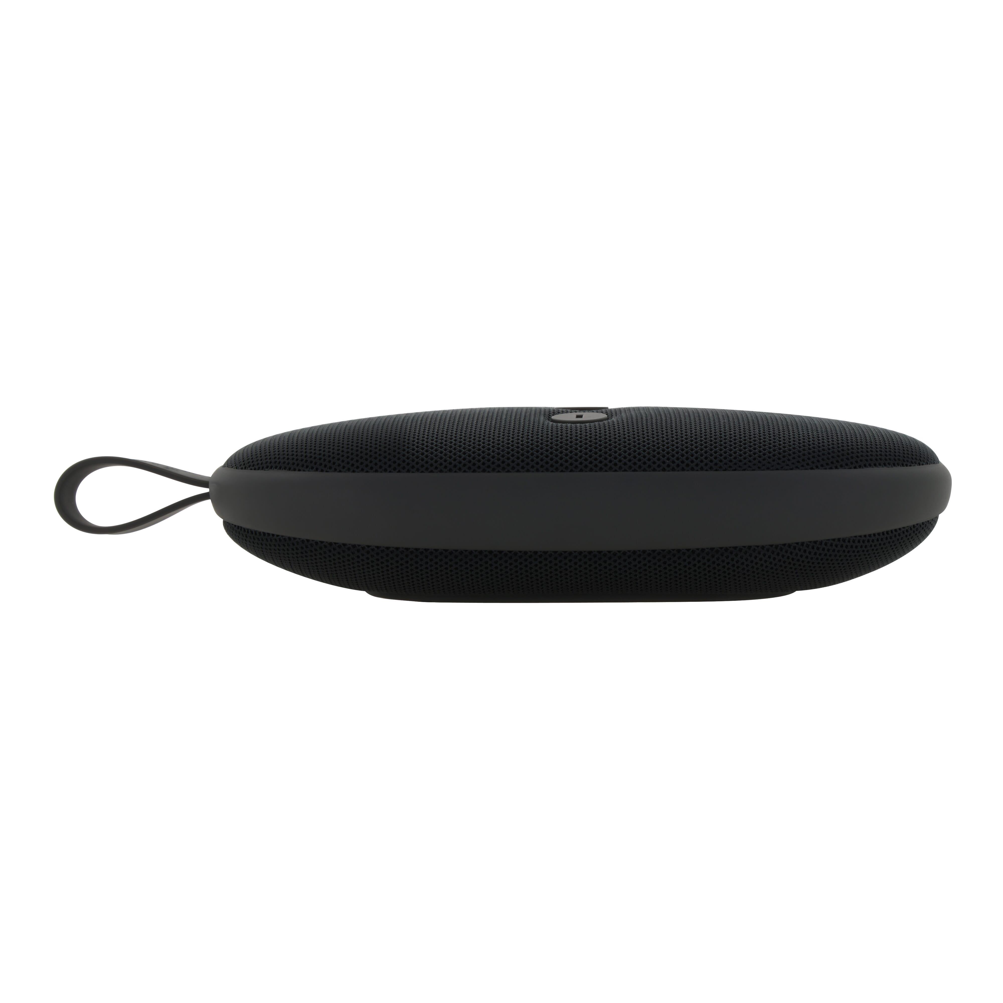 1RB6600 | Fresh ´n Rebel Rockbox Bold X waterproof TWS speaker