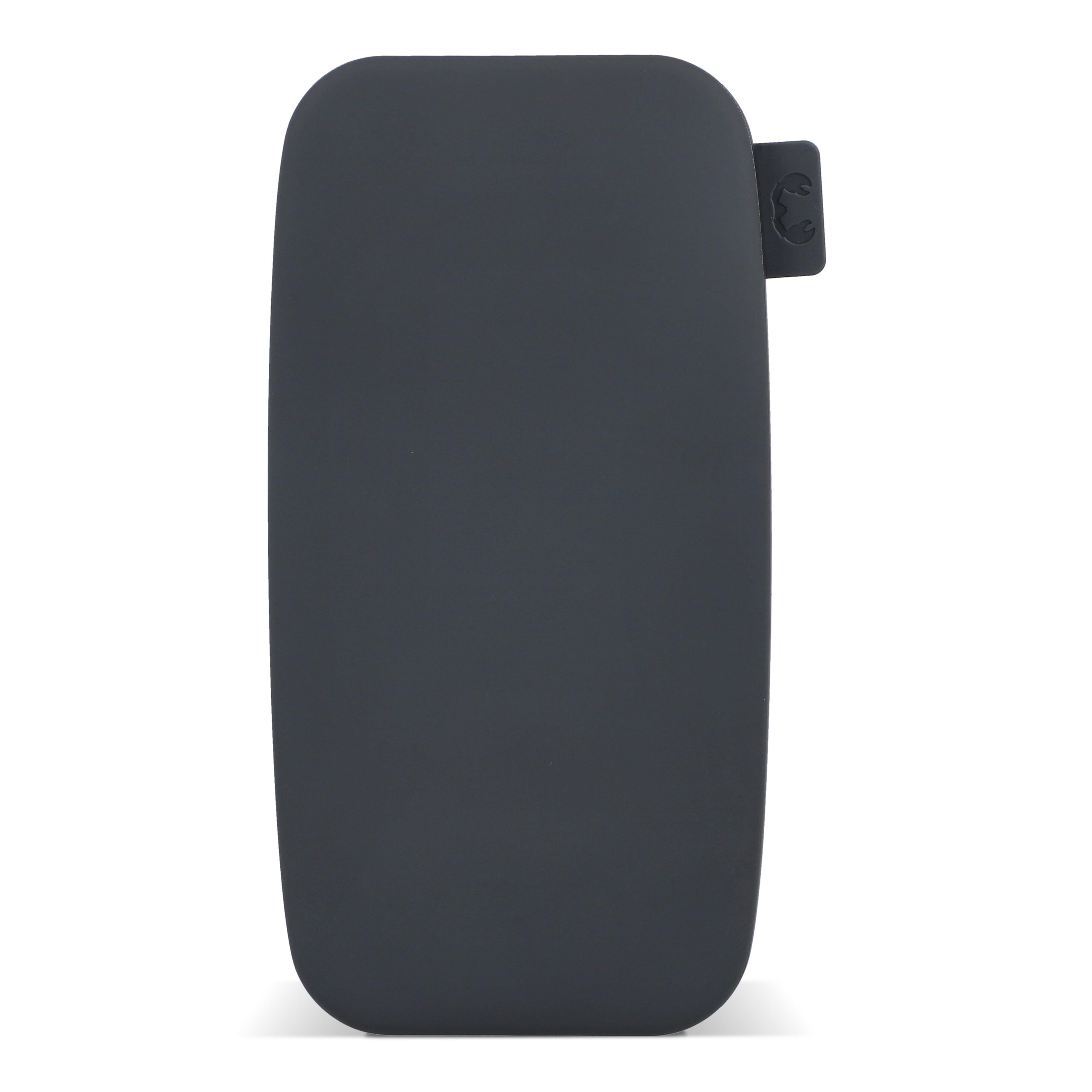 2PB12100 | Fresh ´n Rebel Powerbank 12000mAh USB-C Schnellladung 20W