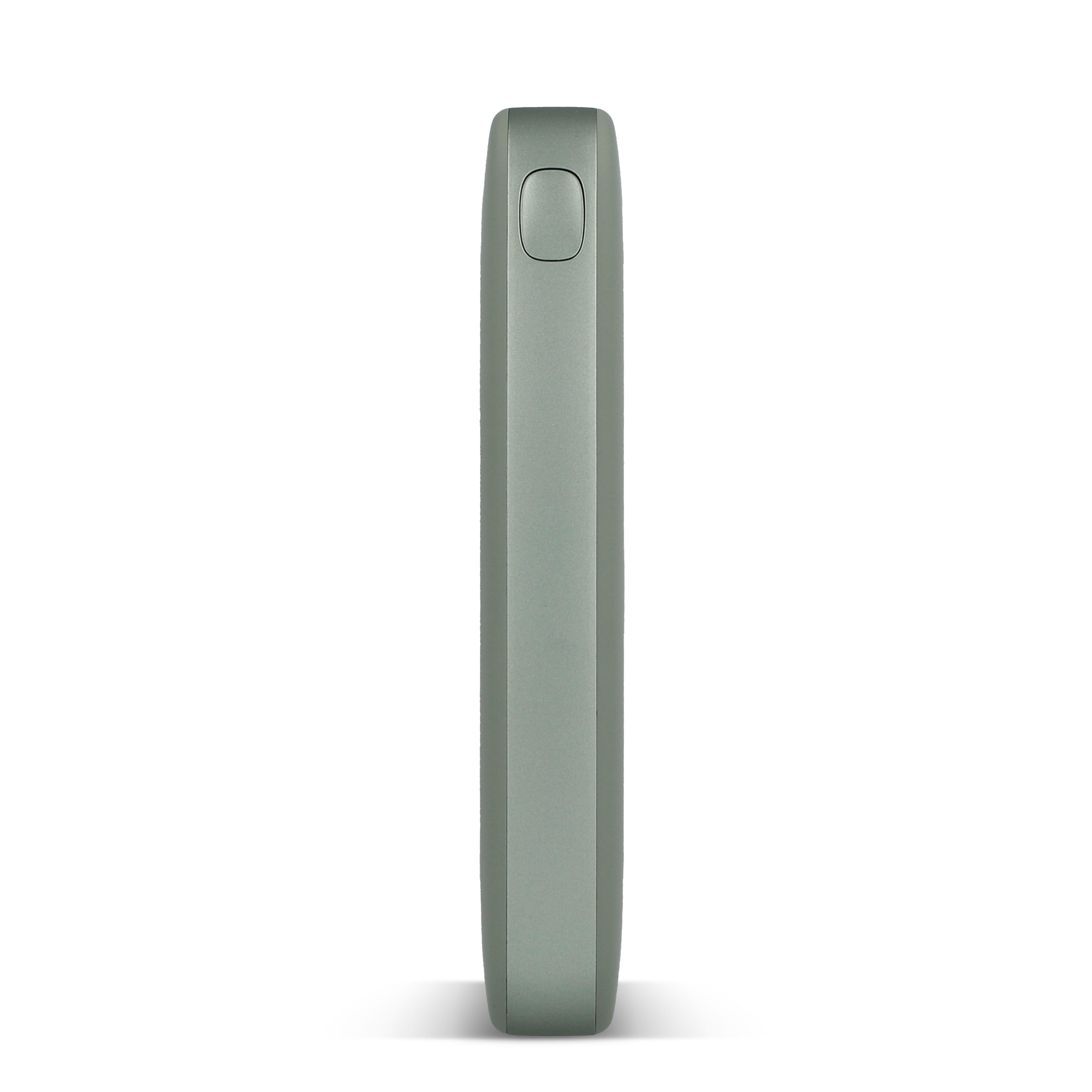 2PB18100 | Fresh ´n Rebel Powerbank 18000mAh USB-C Fast Charging 20W