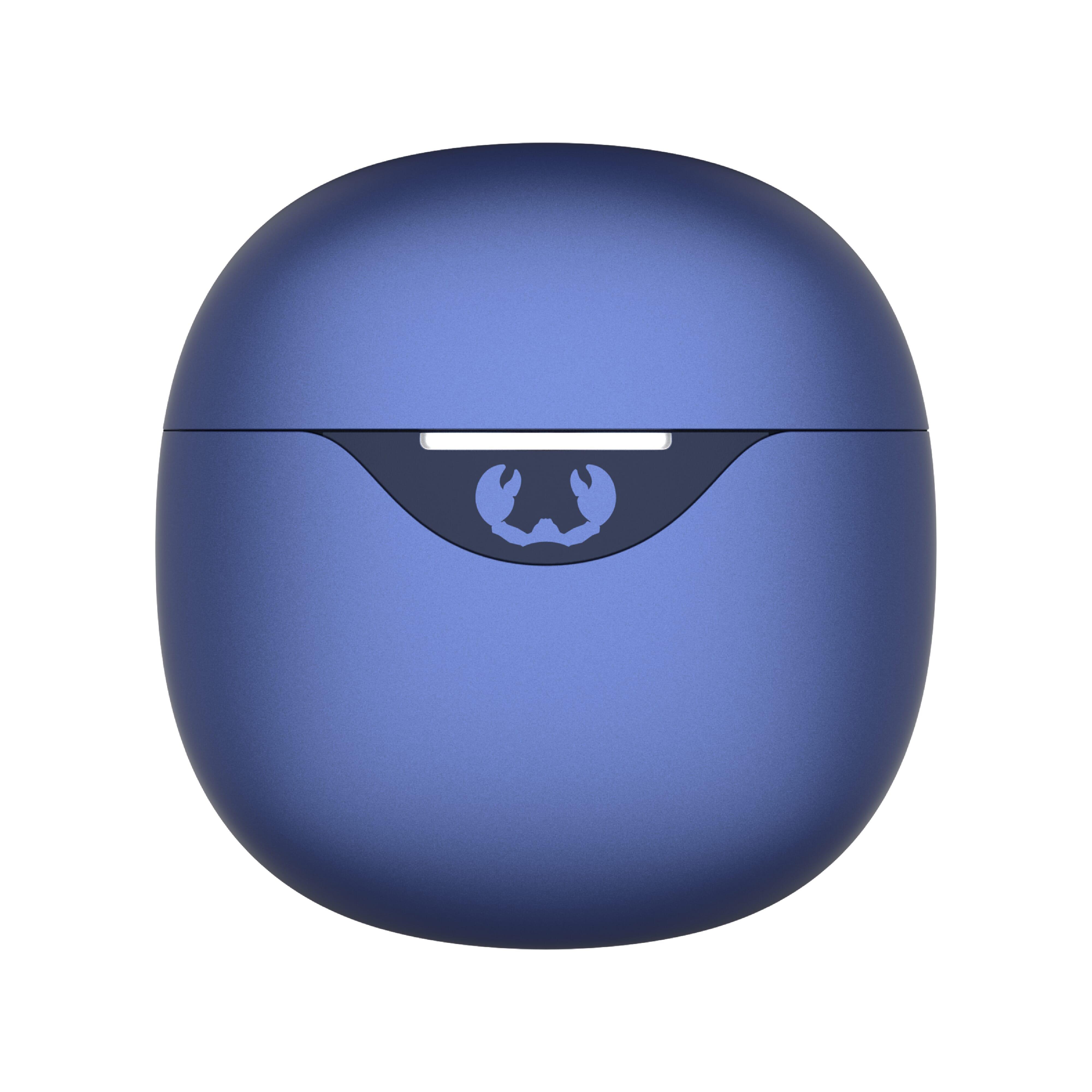 3TW2200 I Fresh ´n Rebel Twins Blaze - True Wireless earbuds with ENC