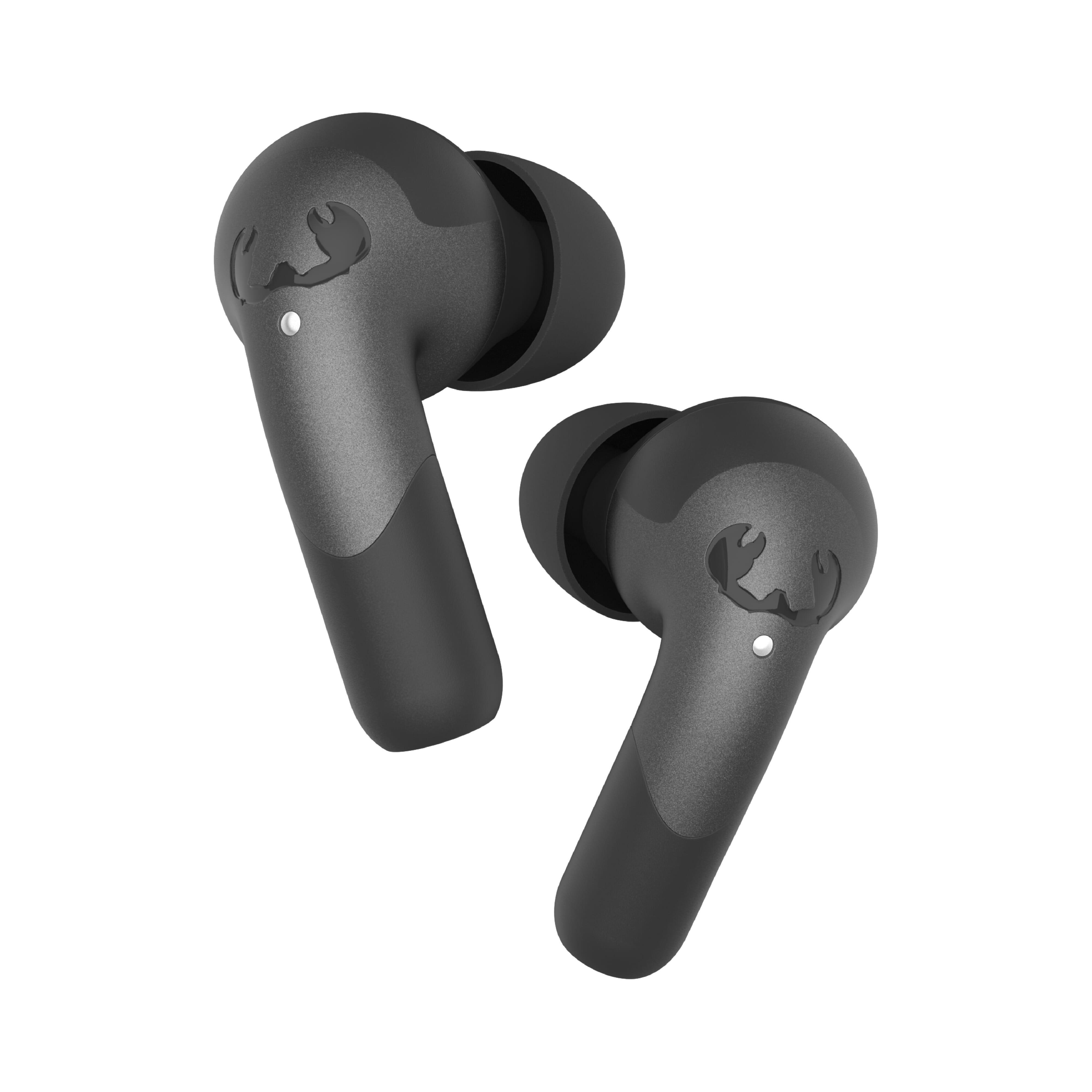 3TW3200 I Fresh ´n Rebel Twins Ace-TWS earbuds with Hybrid ANC
