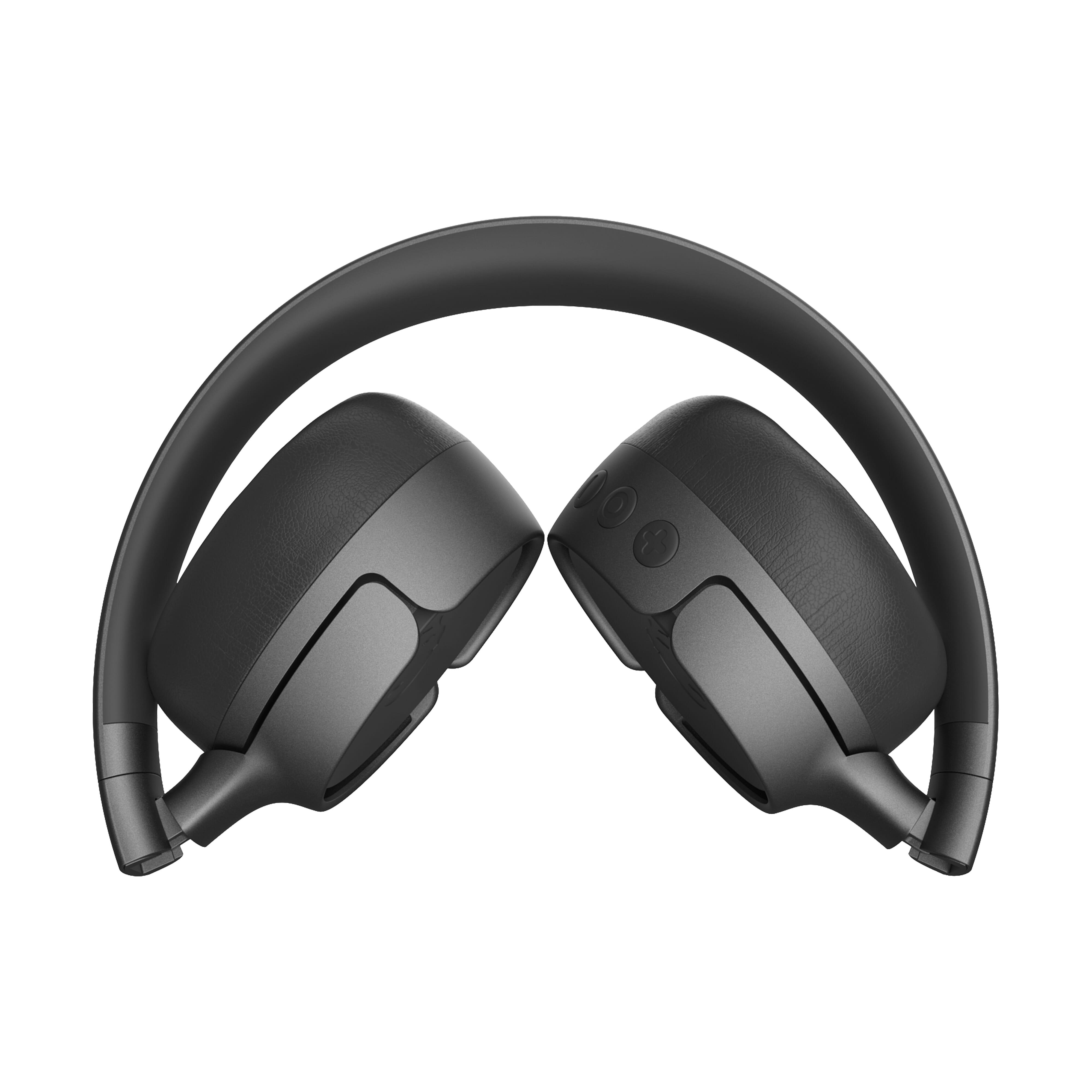 3HP1100 I Fresh ´n Rebel Code Fuse-Wireless on-ear headphone