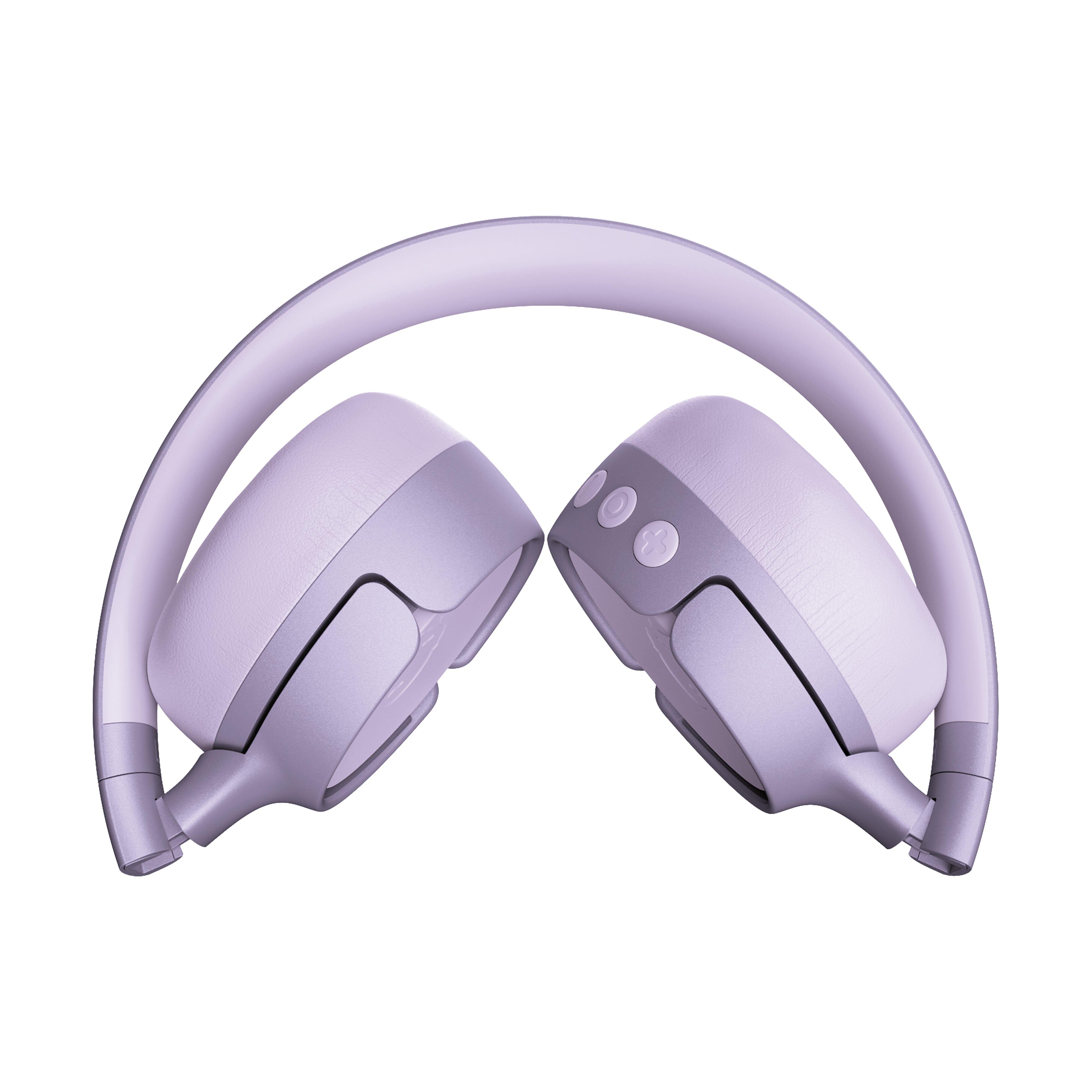 3HP1100 I Fresh ´n Rebel Code Fuse-Wireless on-ear headphone
