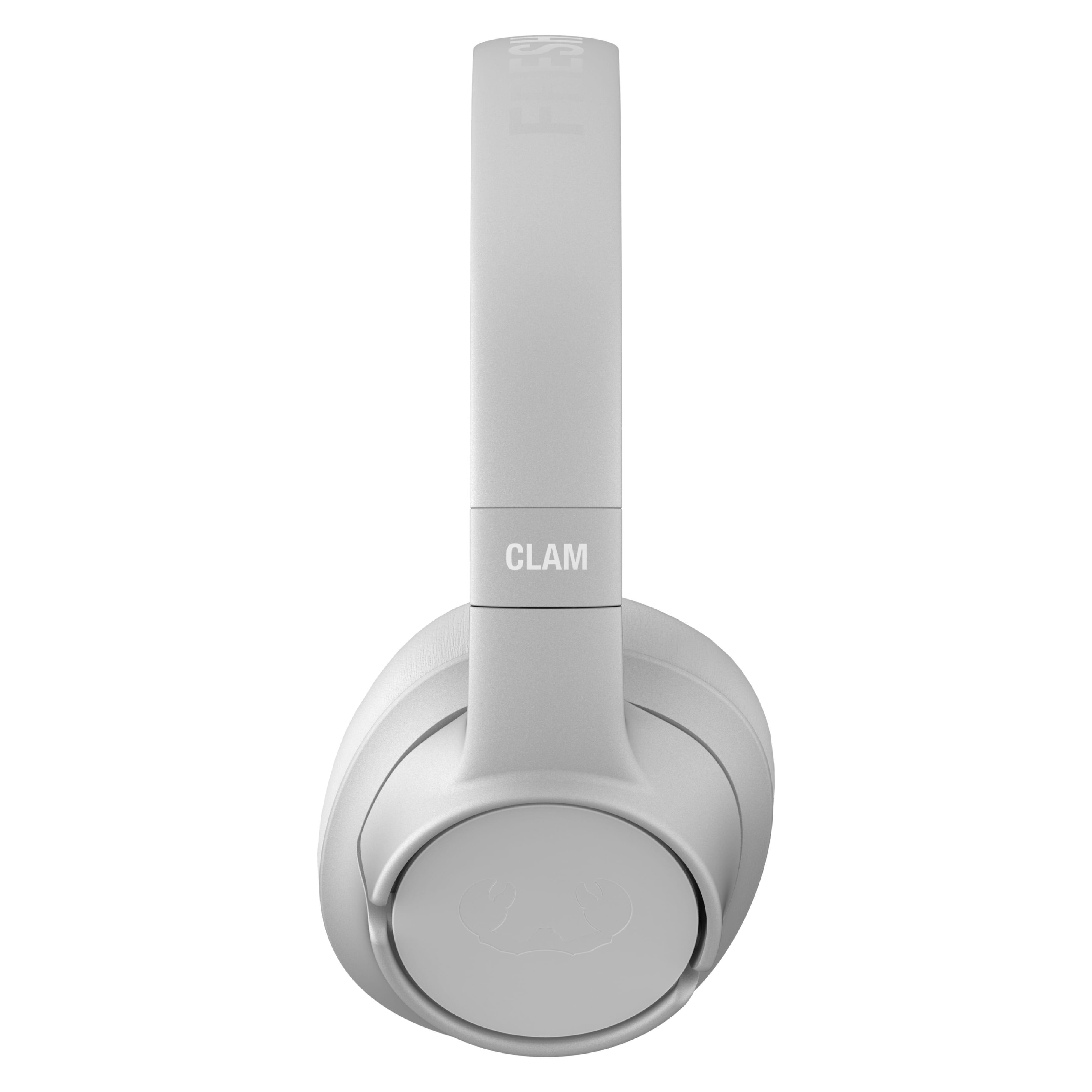 3HP3200 I Fresh ´n Rebel Clam Core - Wireless over-ear headphones with ENC
