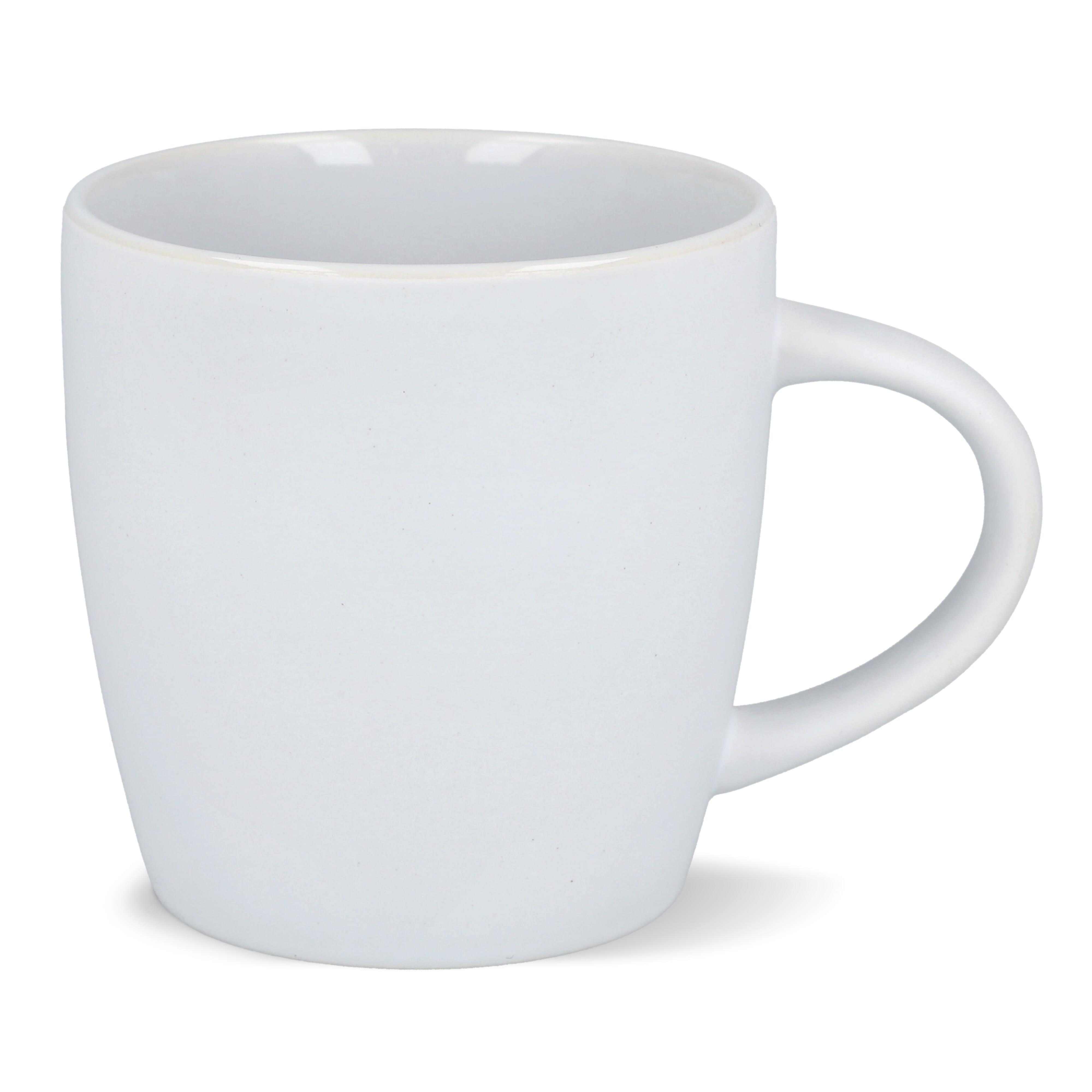 Becher York 300ml