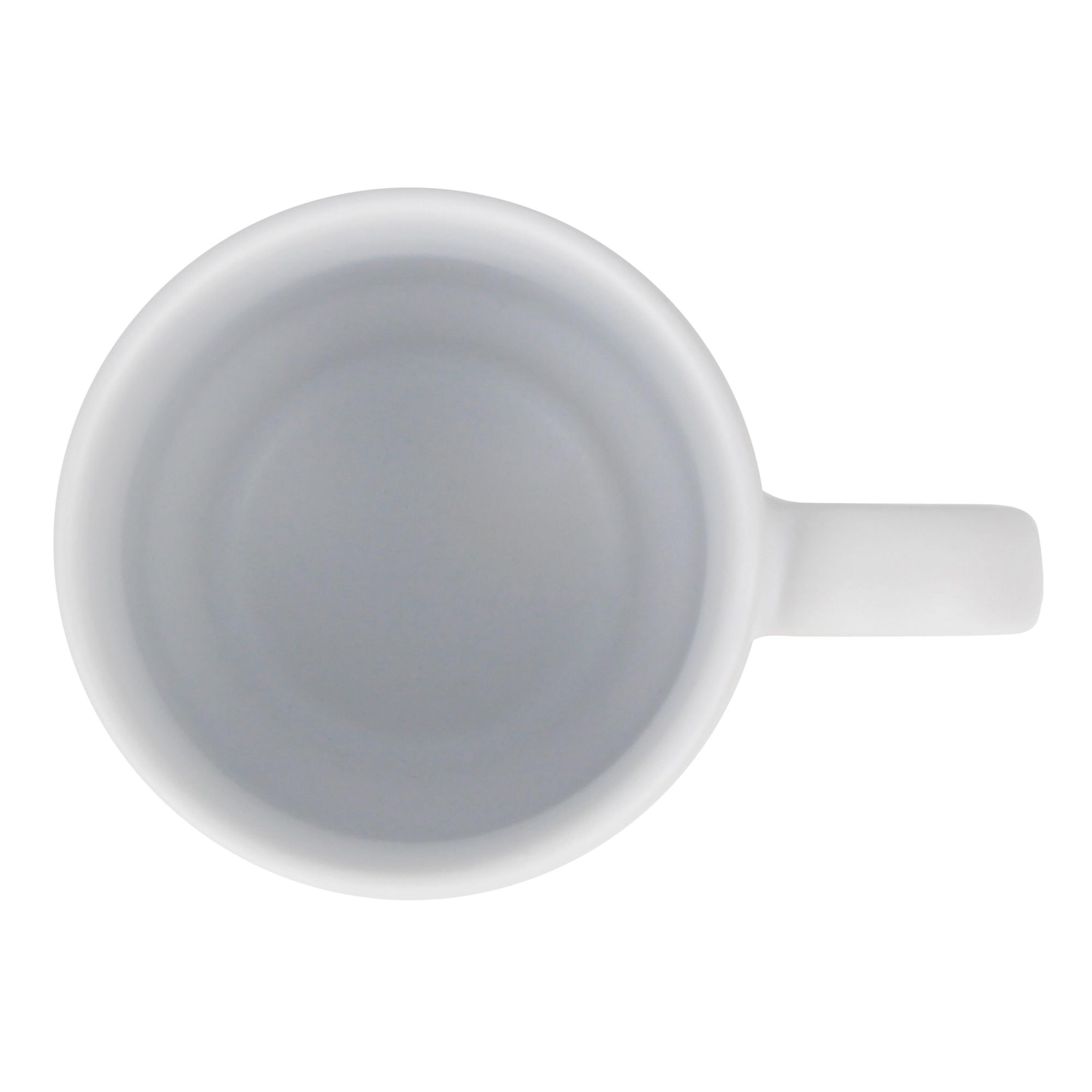 Becher Tallin 180ml