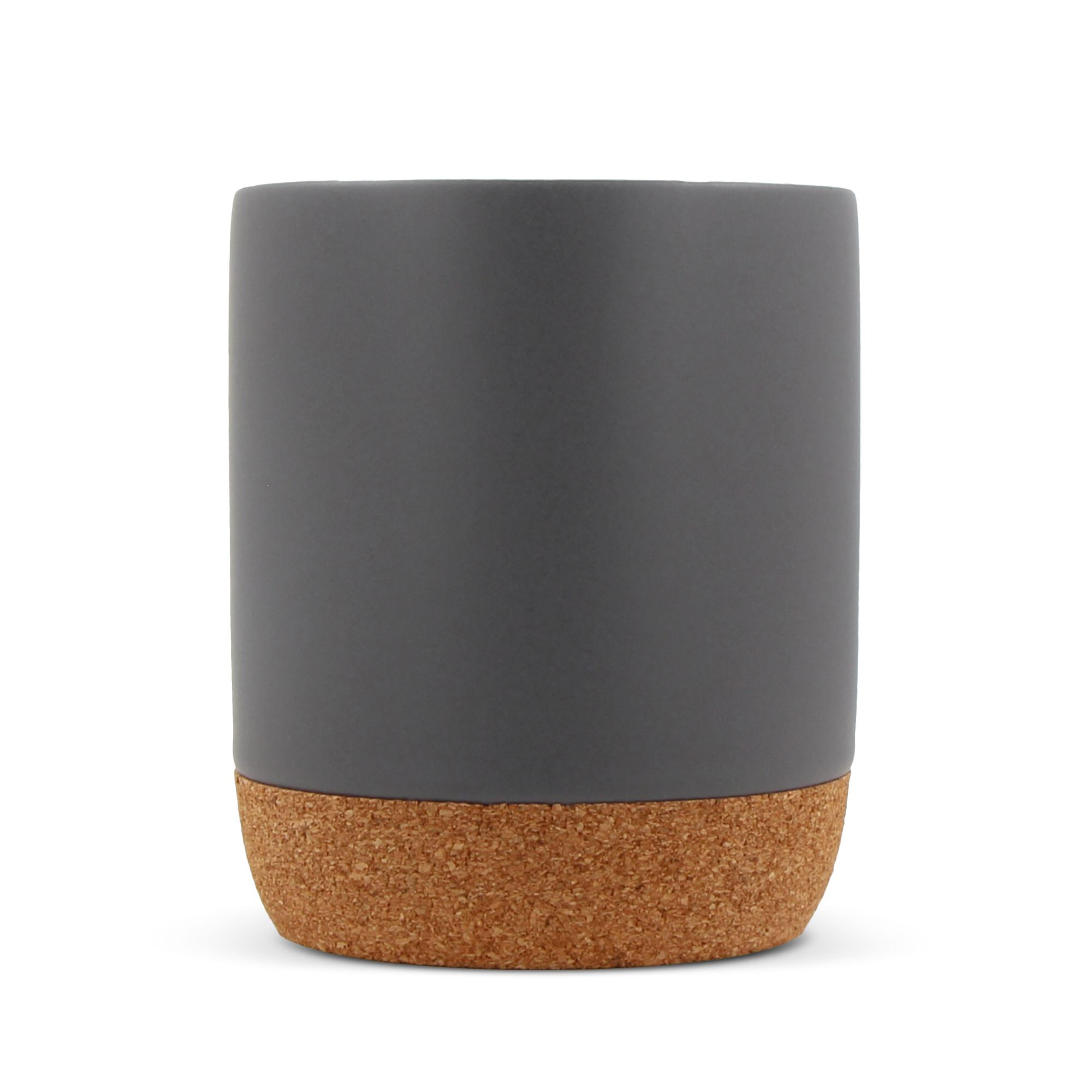 Becher Sevilla 250 ml