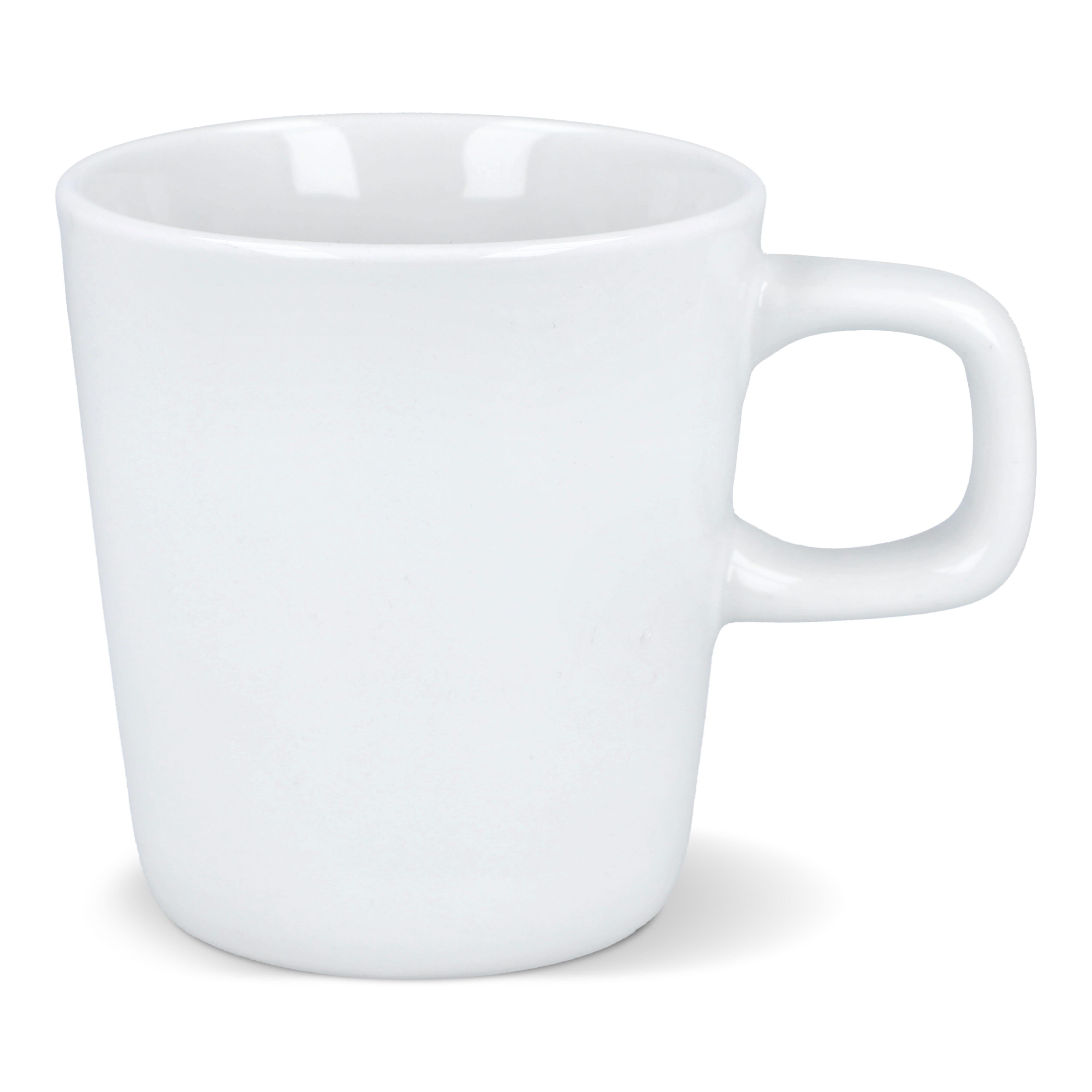 Tasse Sensi 180ml