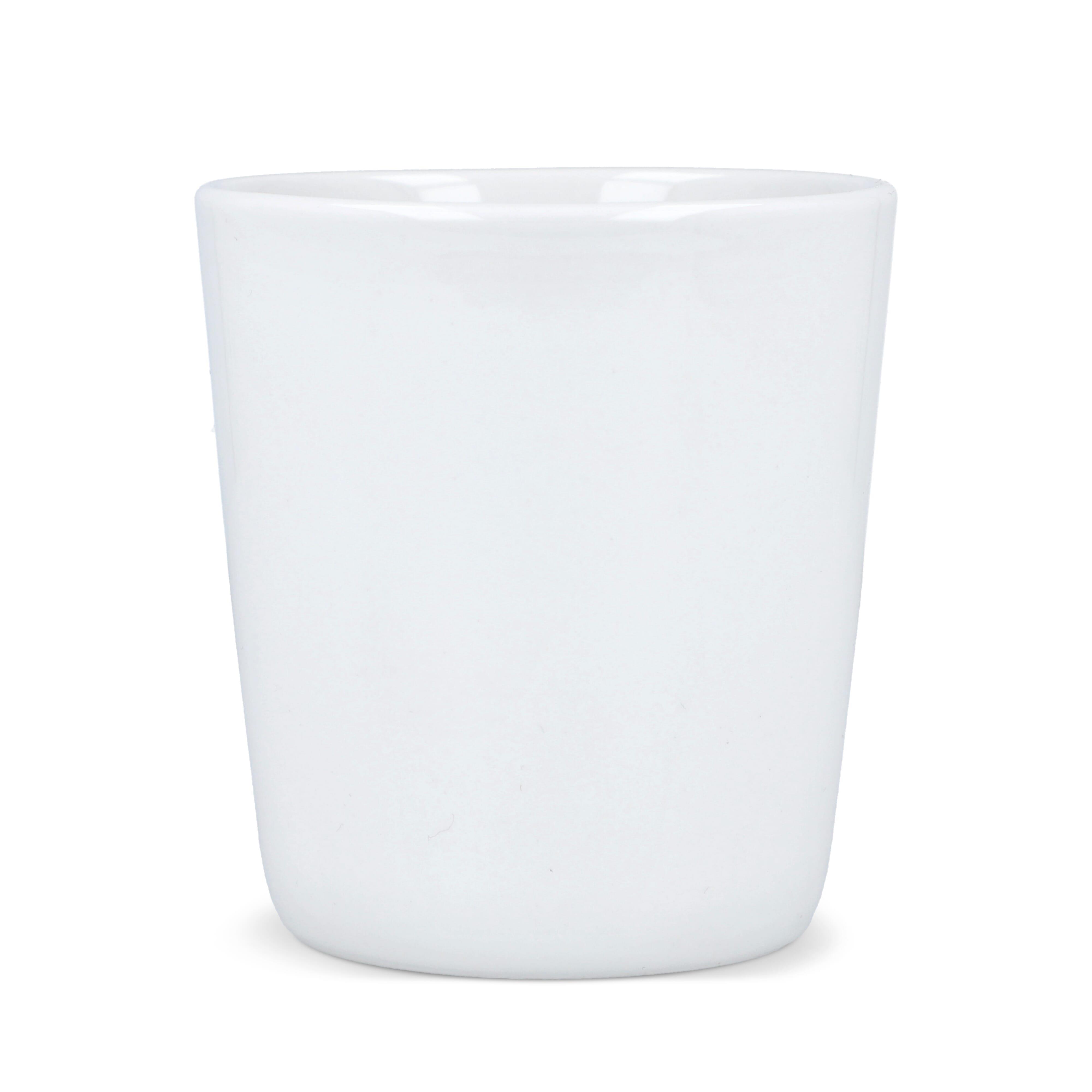 Tasse Sensi 180ml