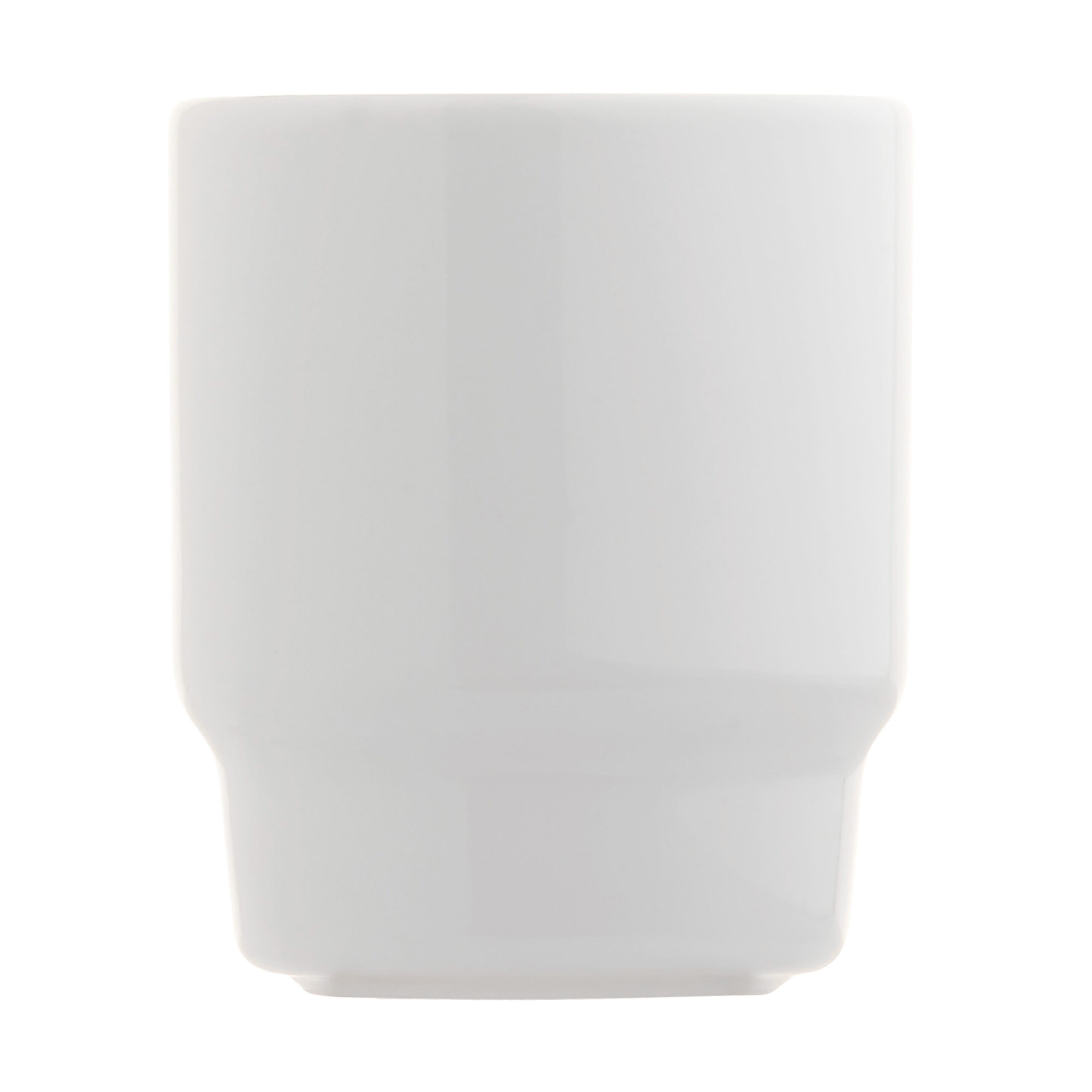 Becher Satellite 250ml