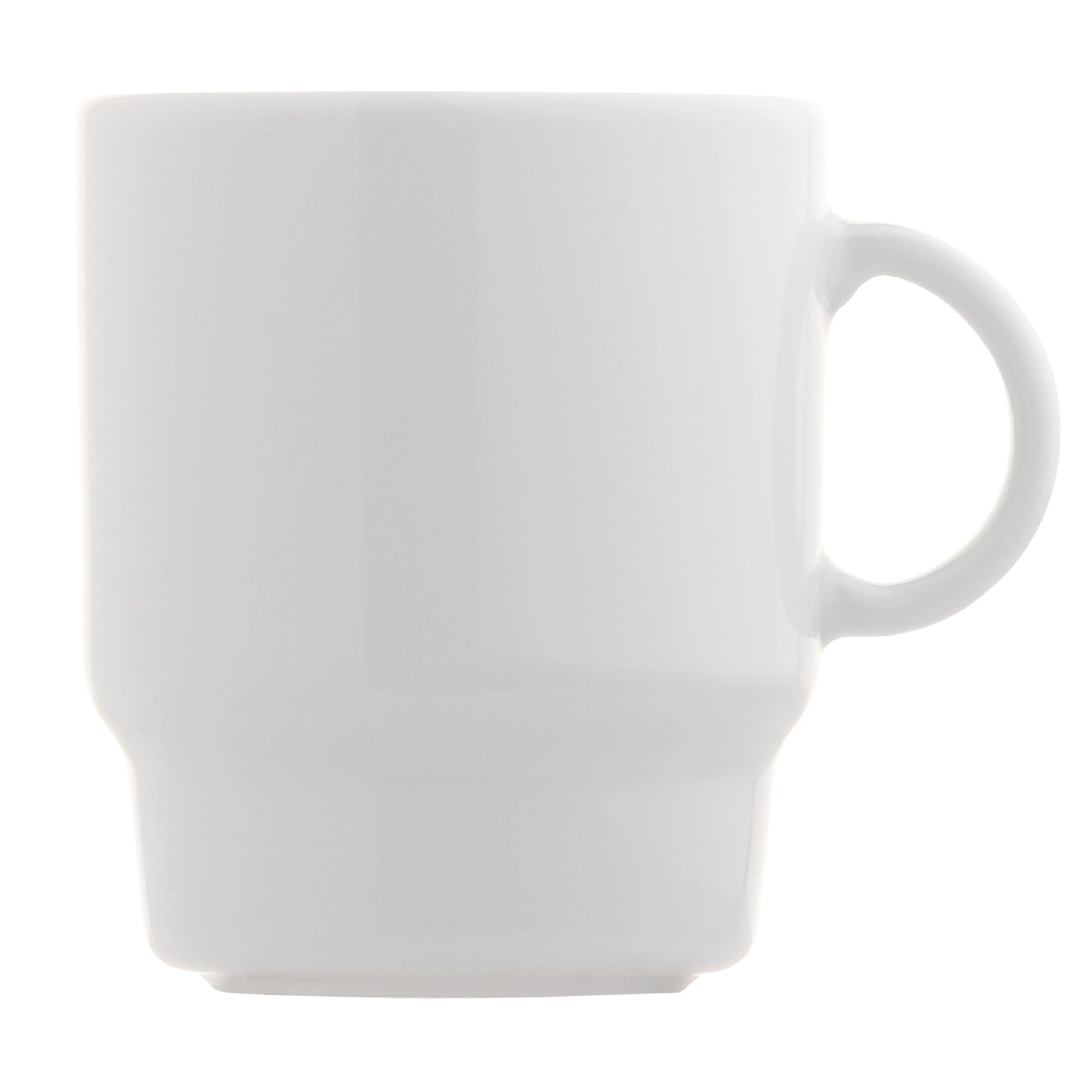Becher Satellite 250ml