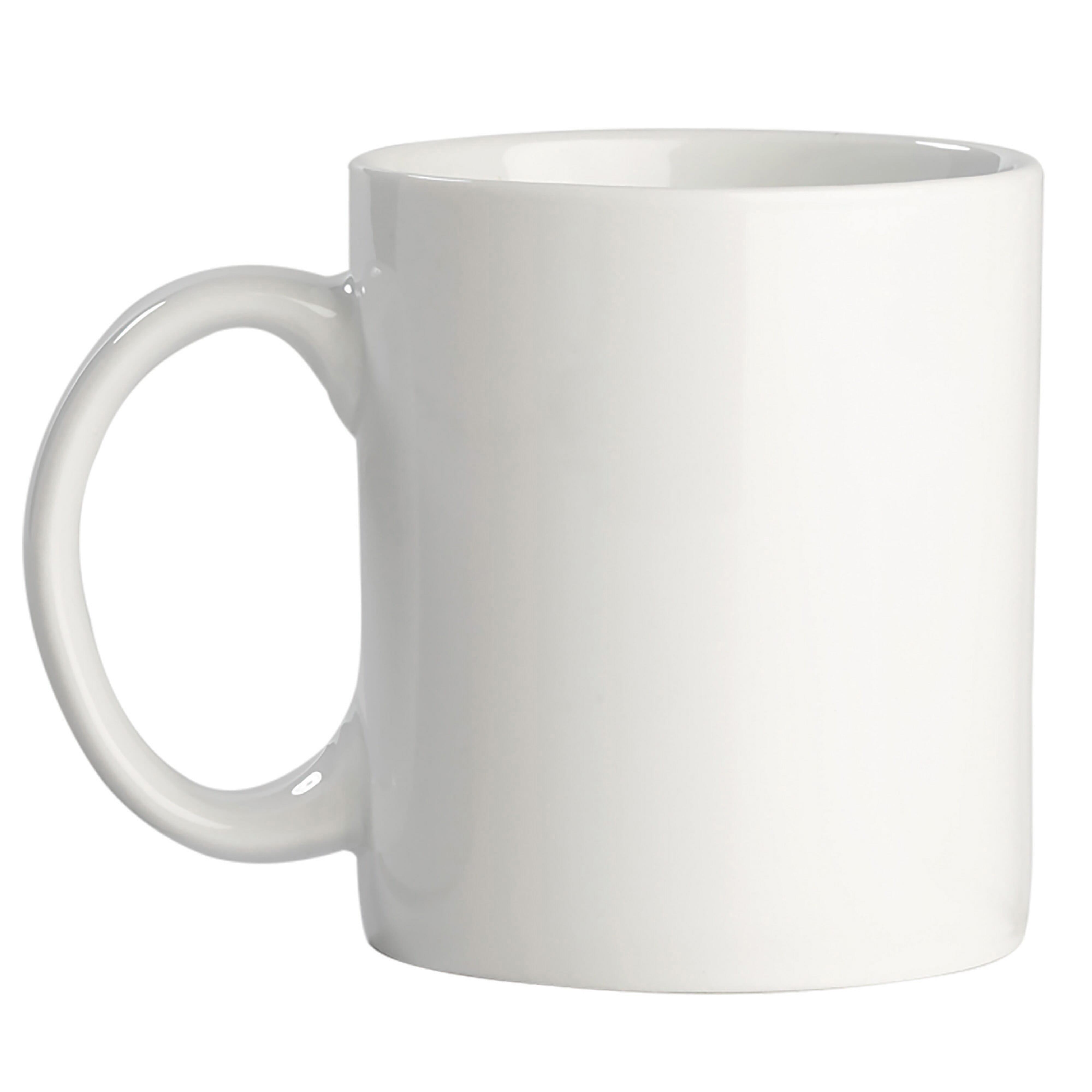 Tasse Oslo EU 300ml