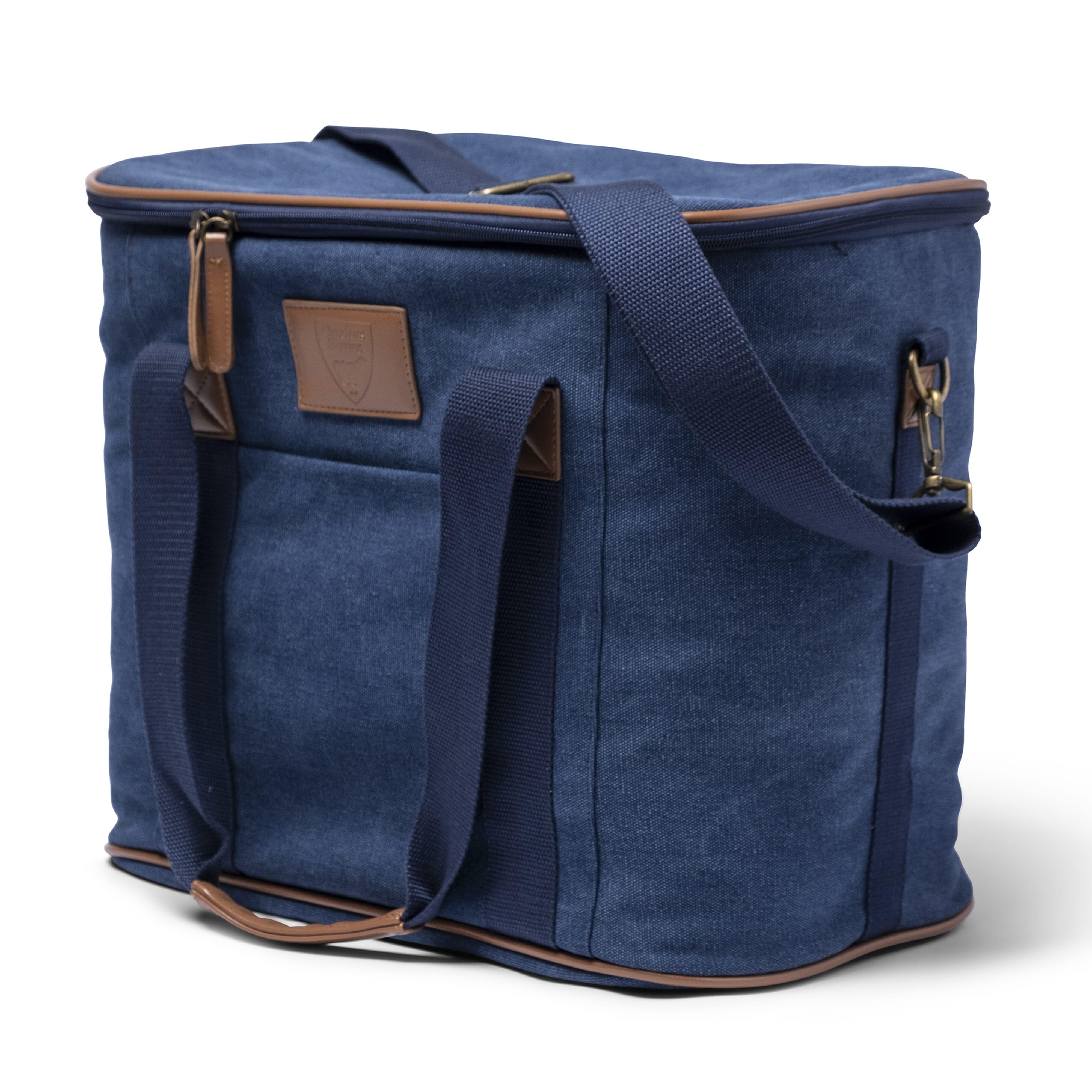 Orrefors Jagd Kühltasche 27 Liter