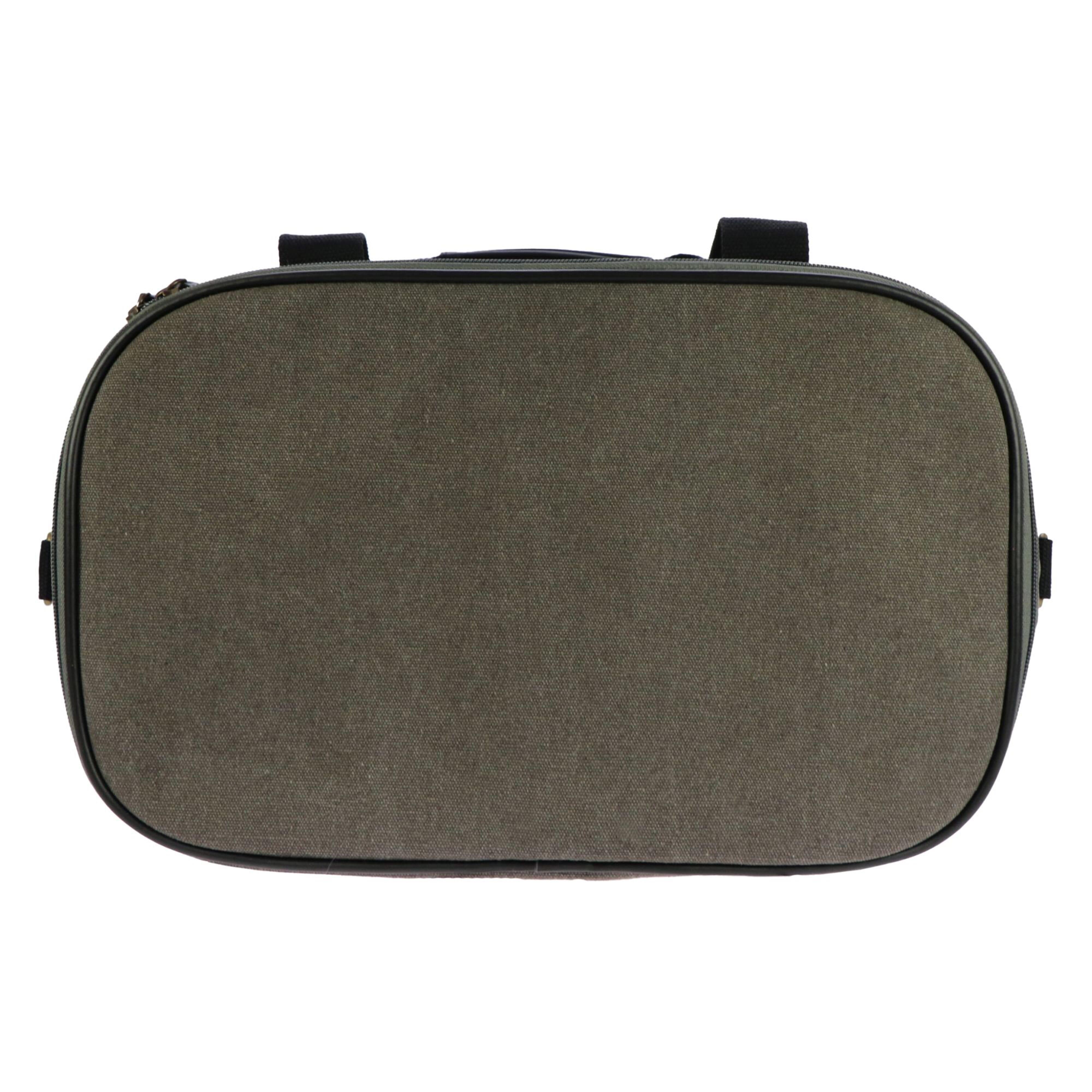 Orrefors Jagd Kühltasche 27 Liter
