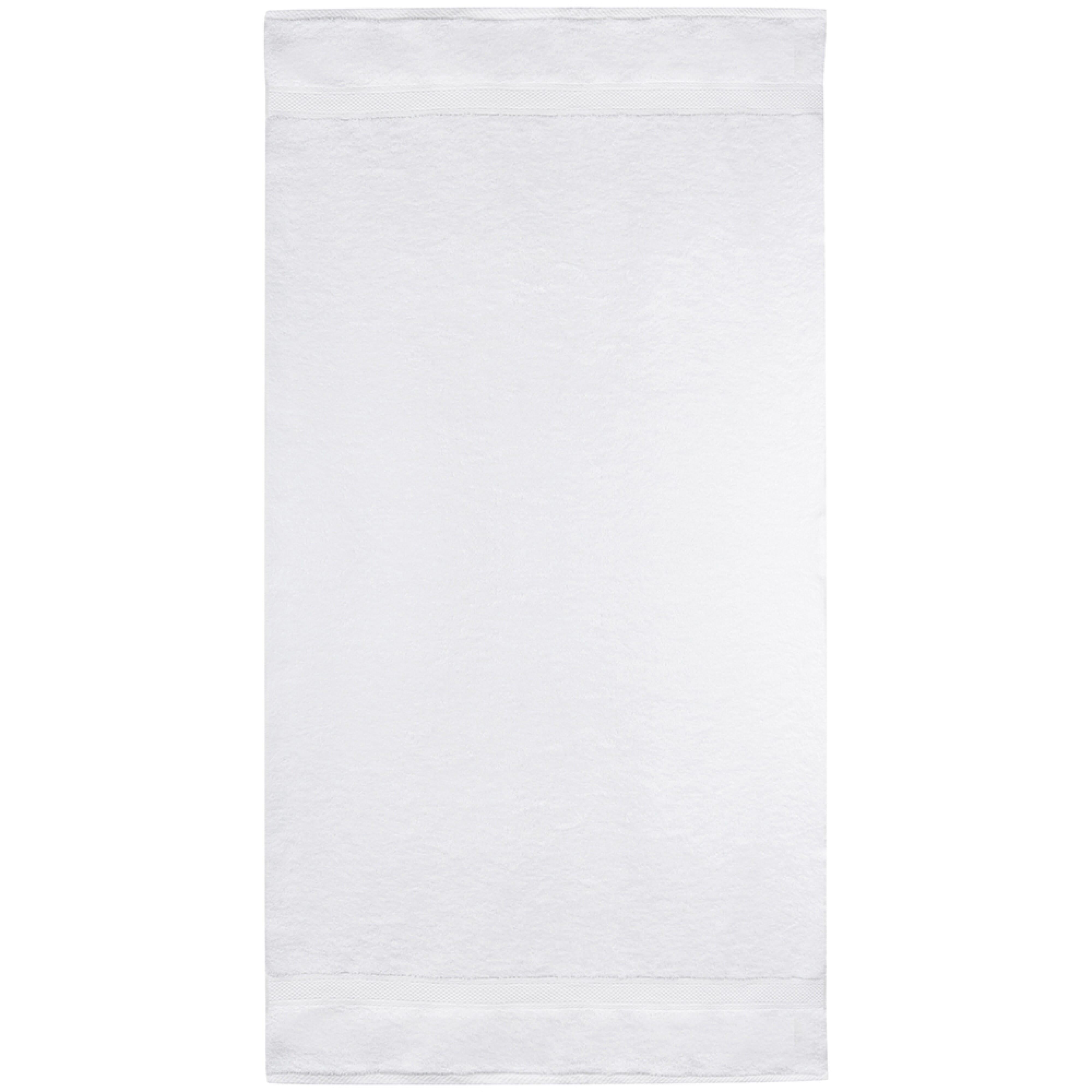 Lord Nelson Fairtrade Handtuch 70x130cm 3er Set