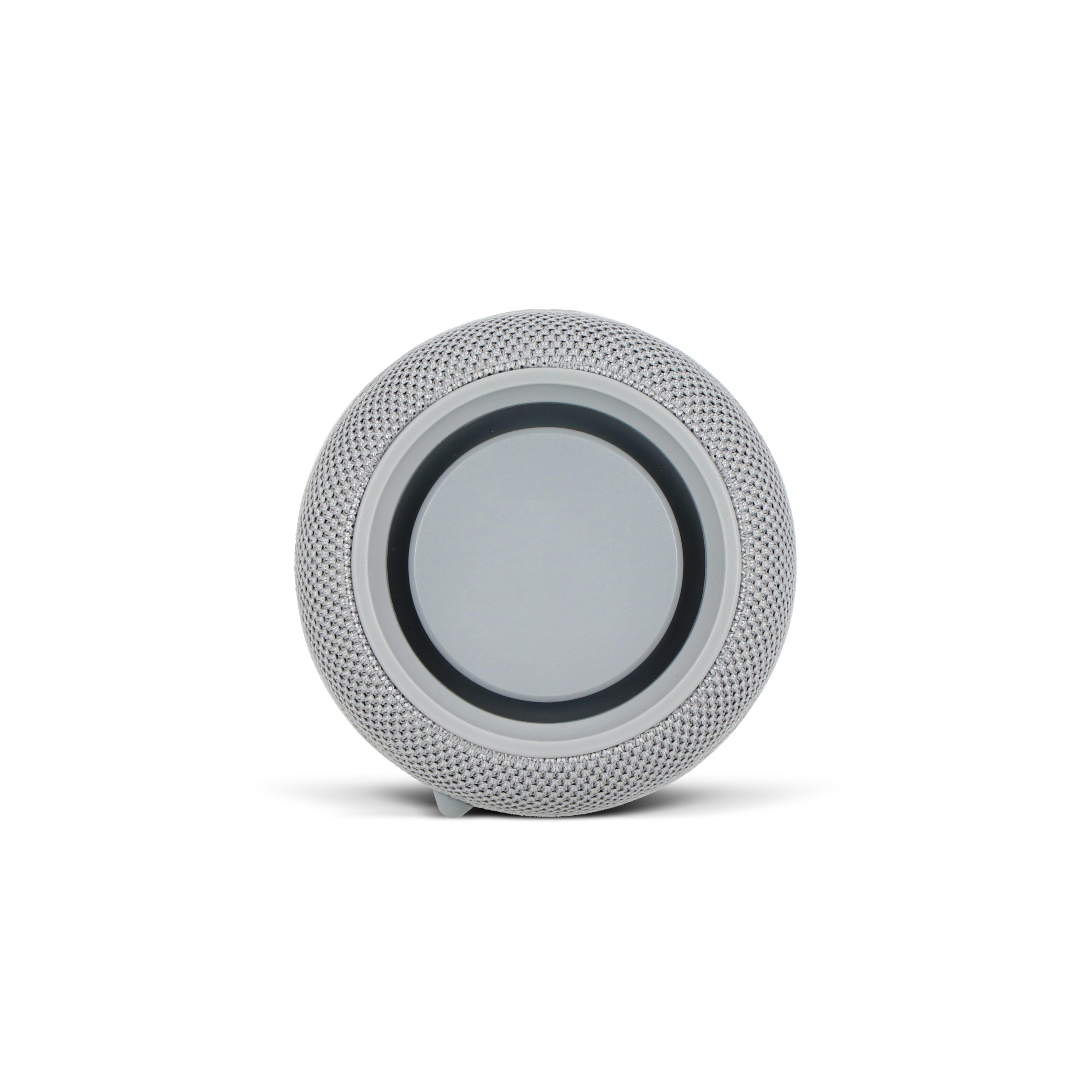M-780 | Muse bluetooth Lautsprecher 20W