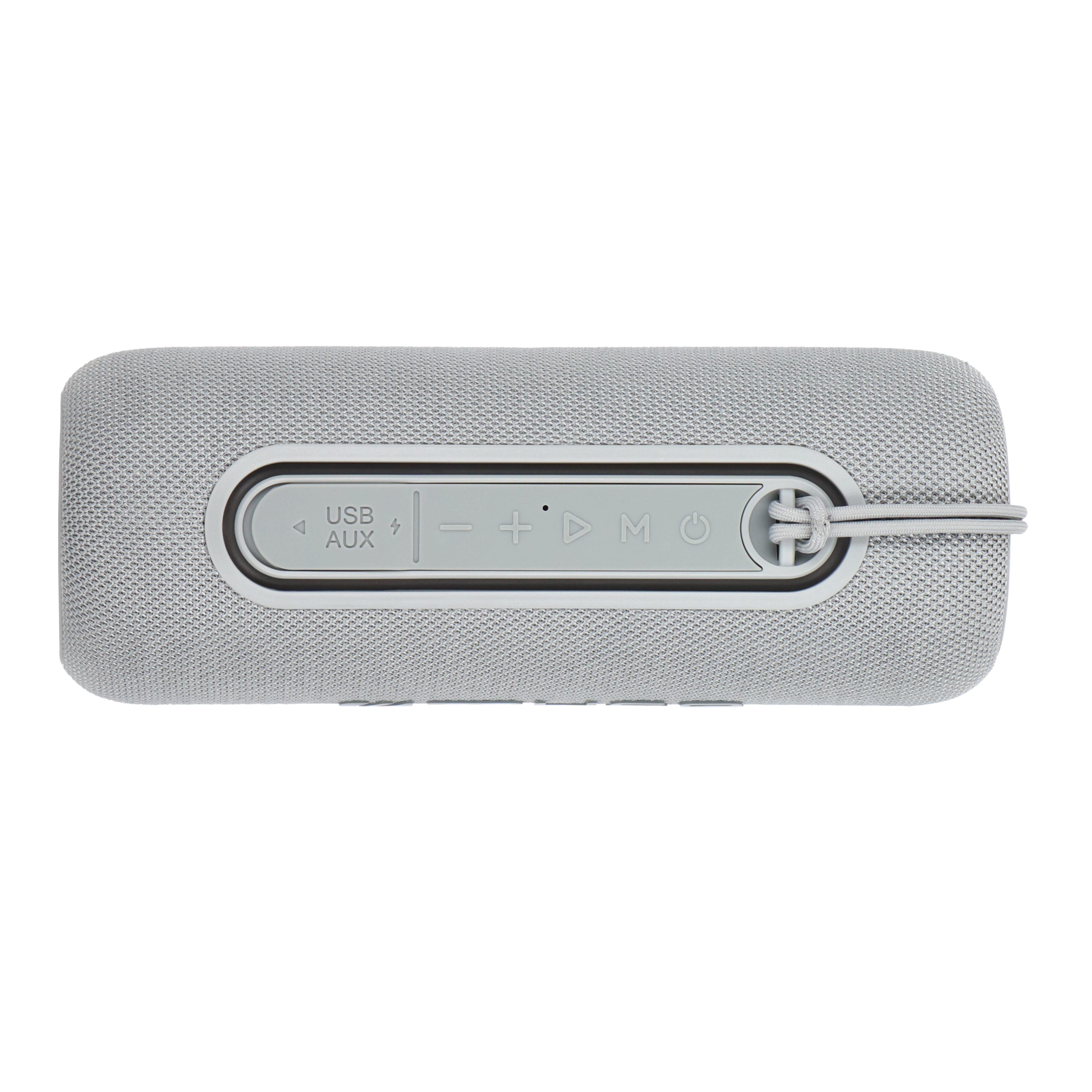 M-780 | Muse bluetooth Lautsprecher 20W