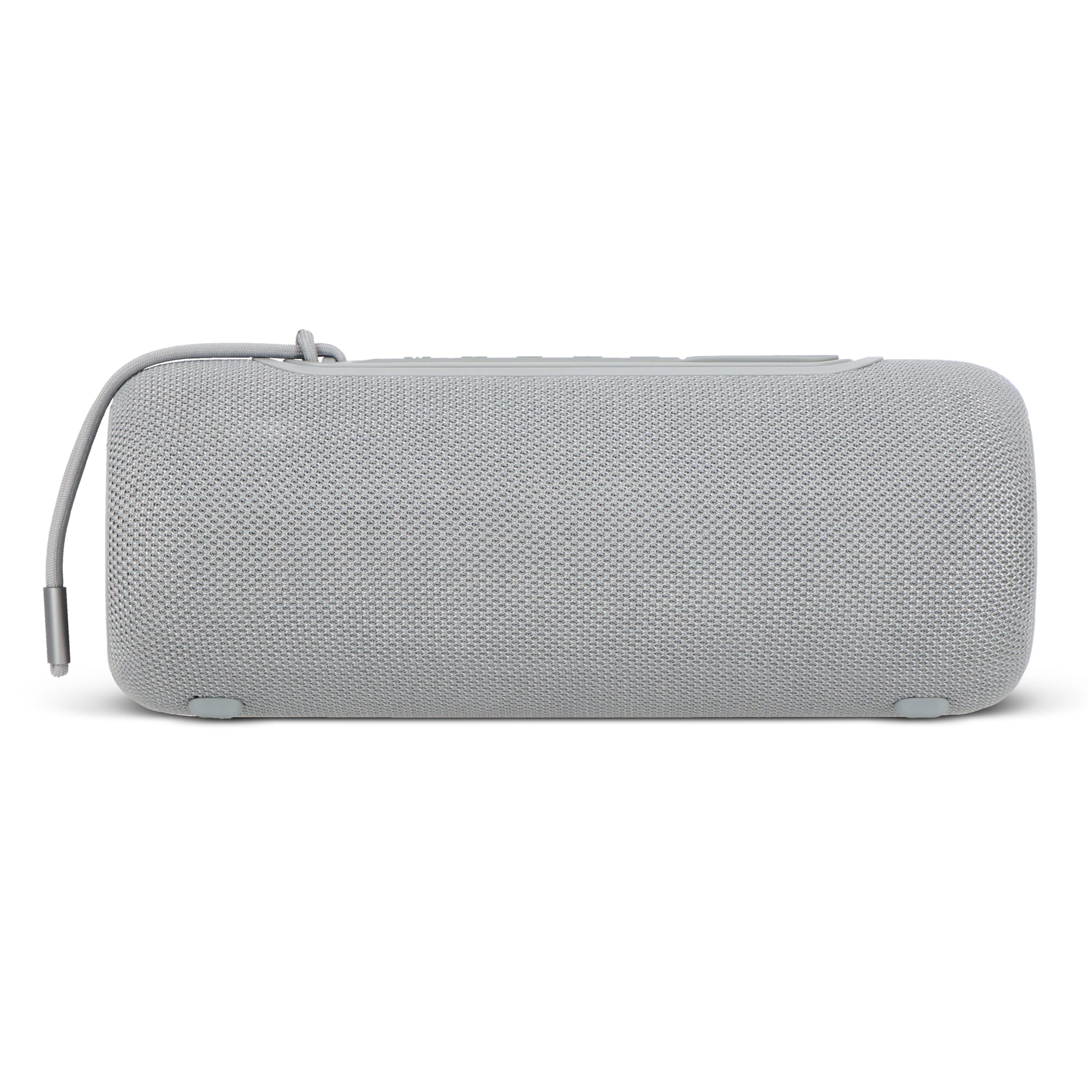 M-780 | Muse bluetooth Lautsprecher 20W
