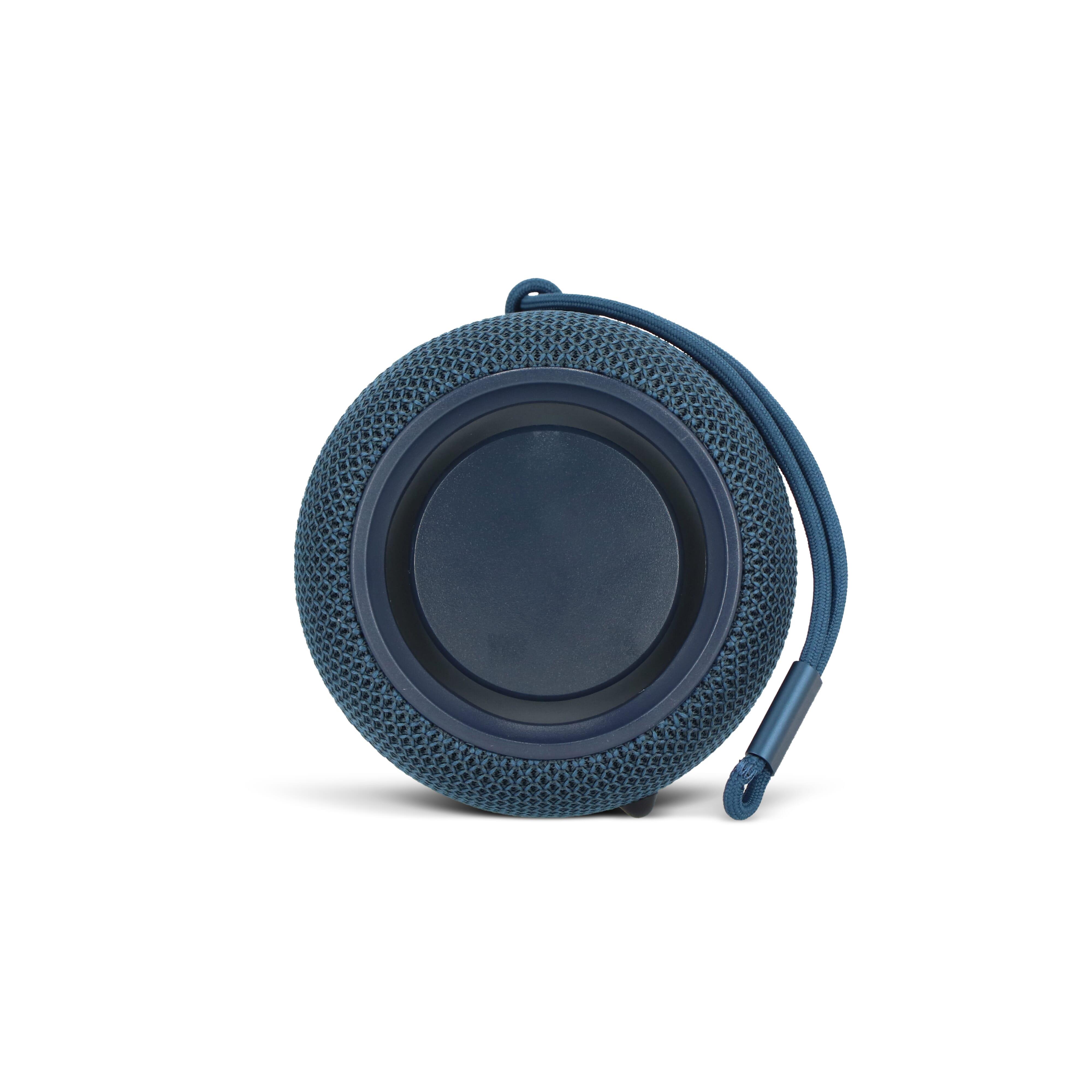 M-780 | Muse bluetooth Lautsprecher 20W
