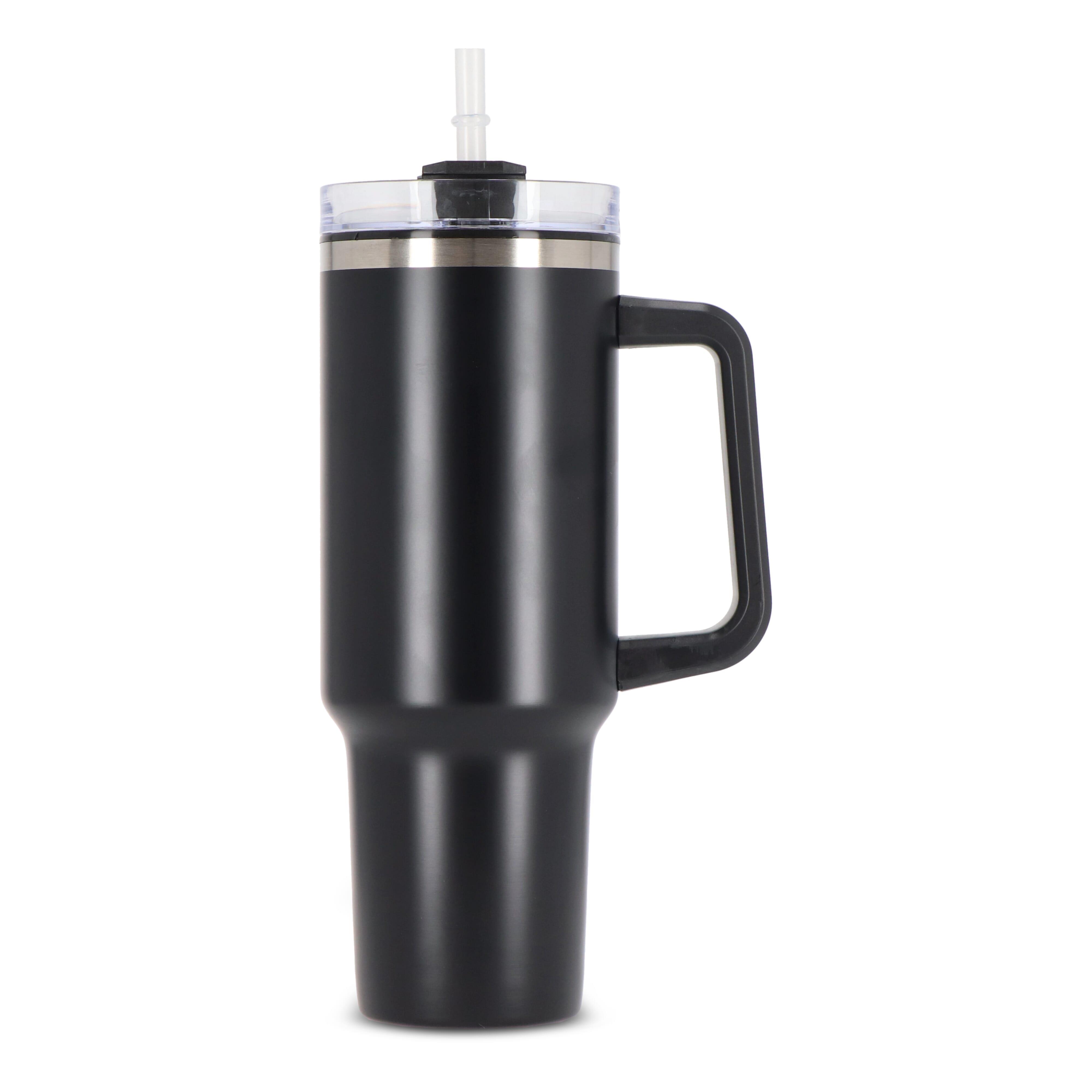 InSideOut Ozzy Becher 1.2L