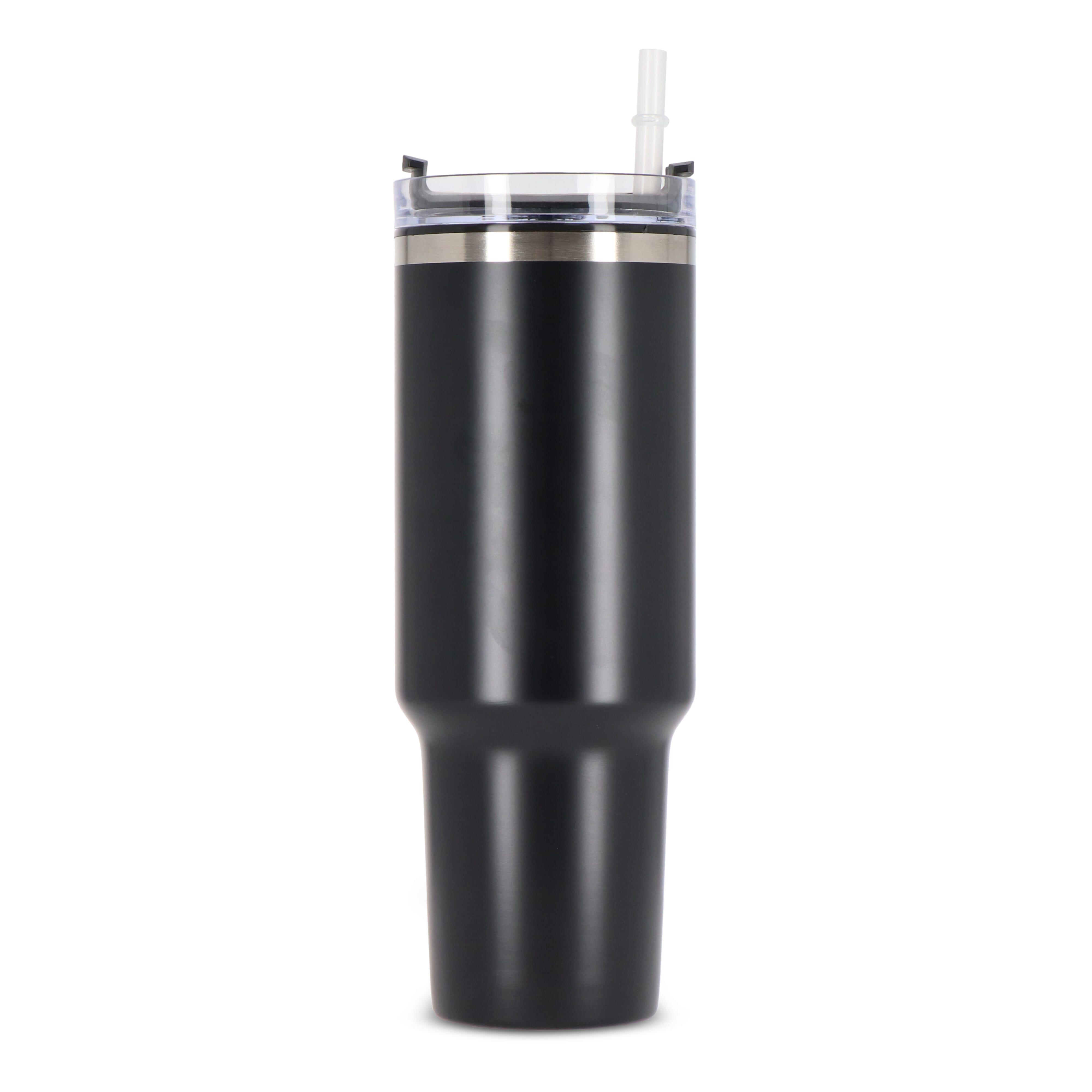 InSideOut Ozzy Becher 1.2L