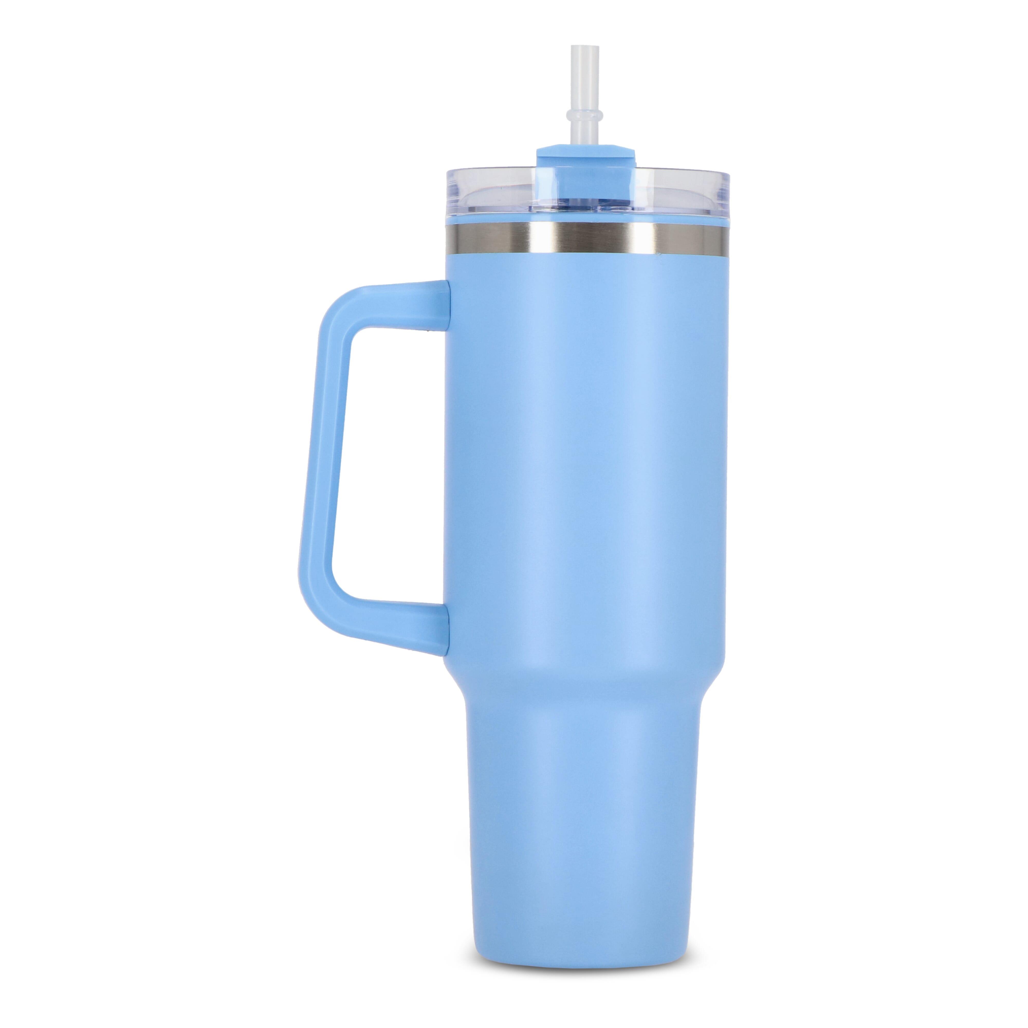 InSideOut Ozzy Becher 1.2L