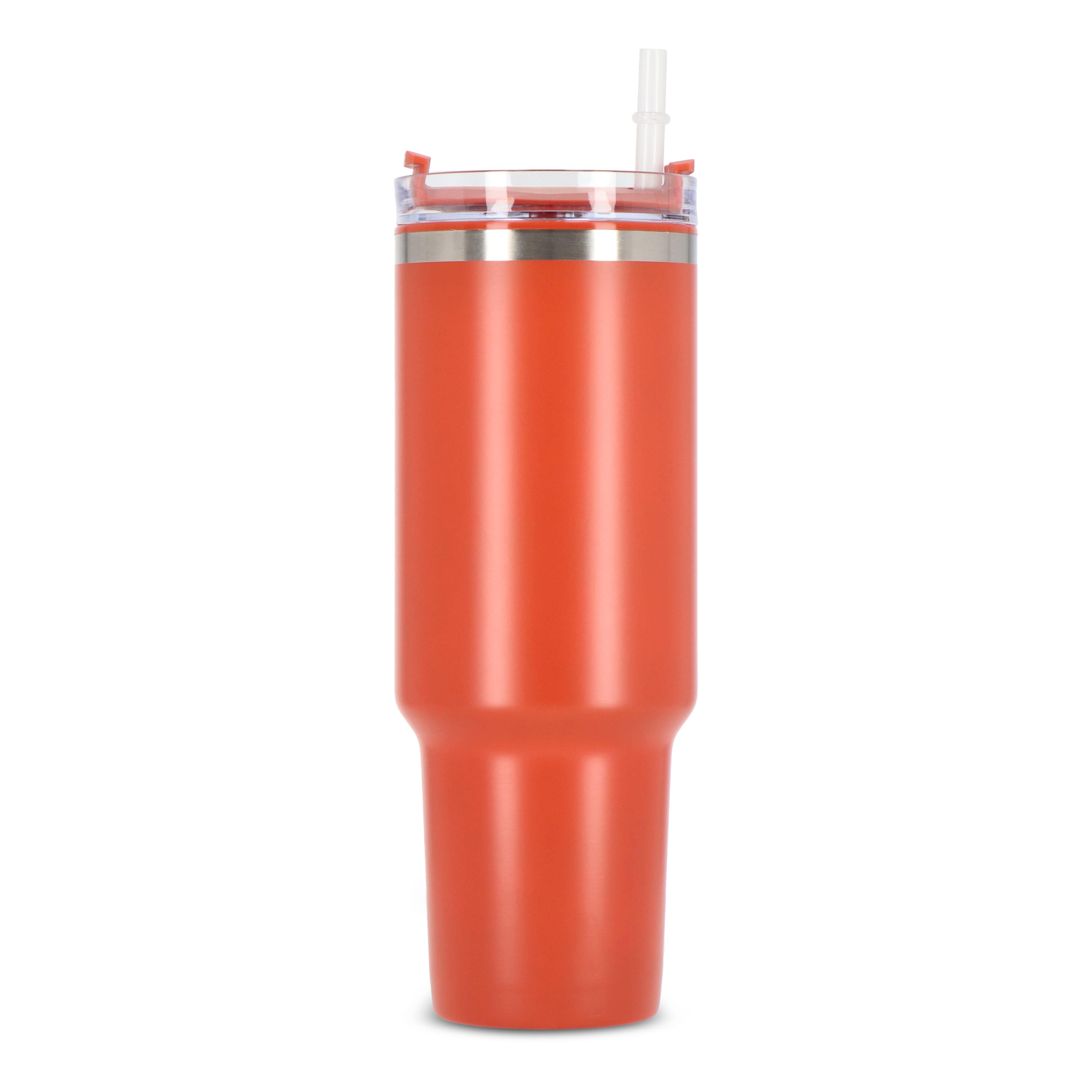 InSideOut Ozzy Becher 1.2L