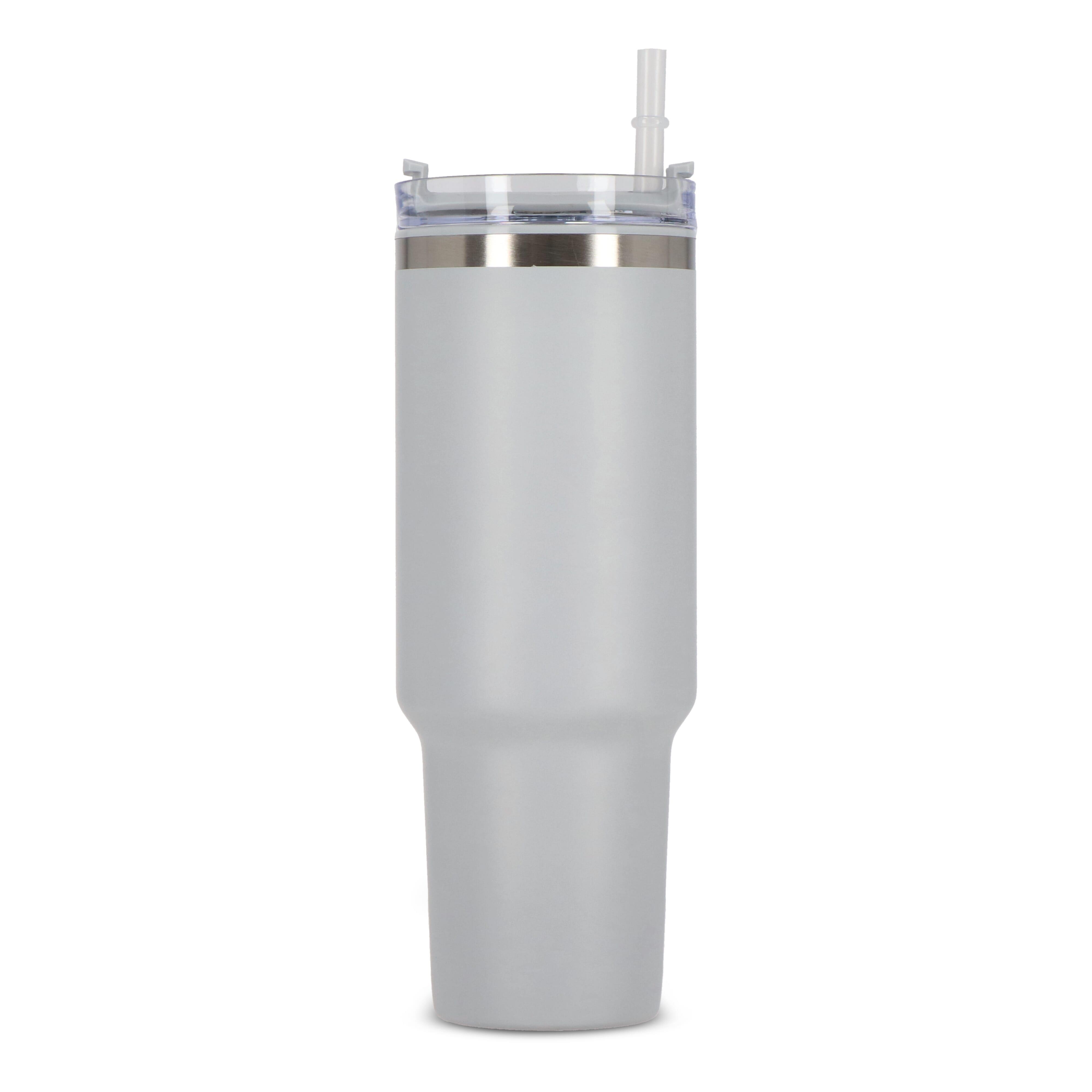 InSideOut Ozzy Becher 1.2L