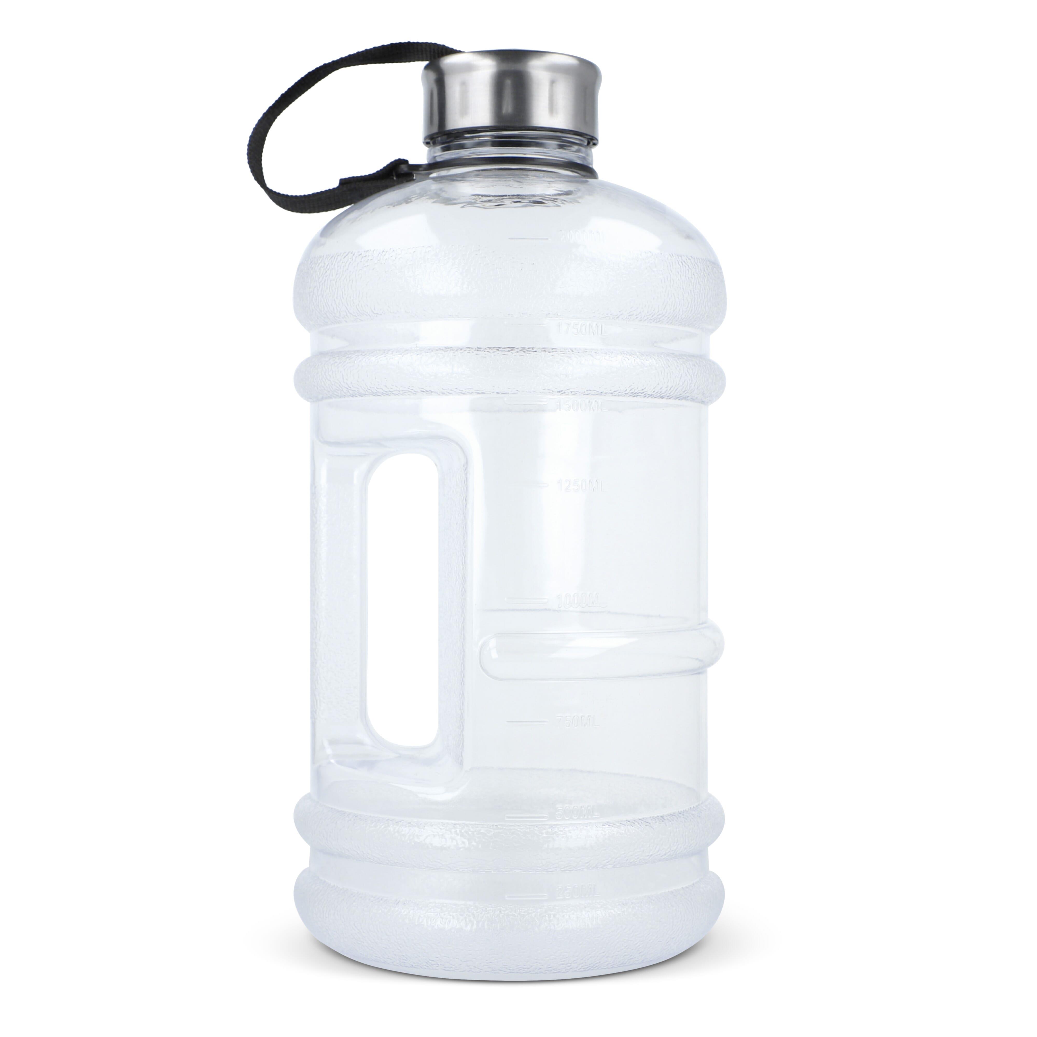 InSideOut Jumper Flasche 2.2L