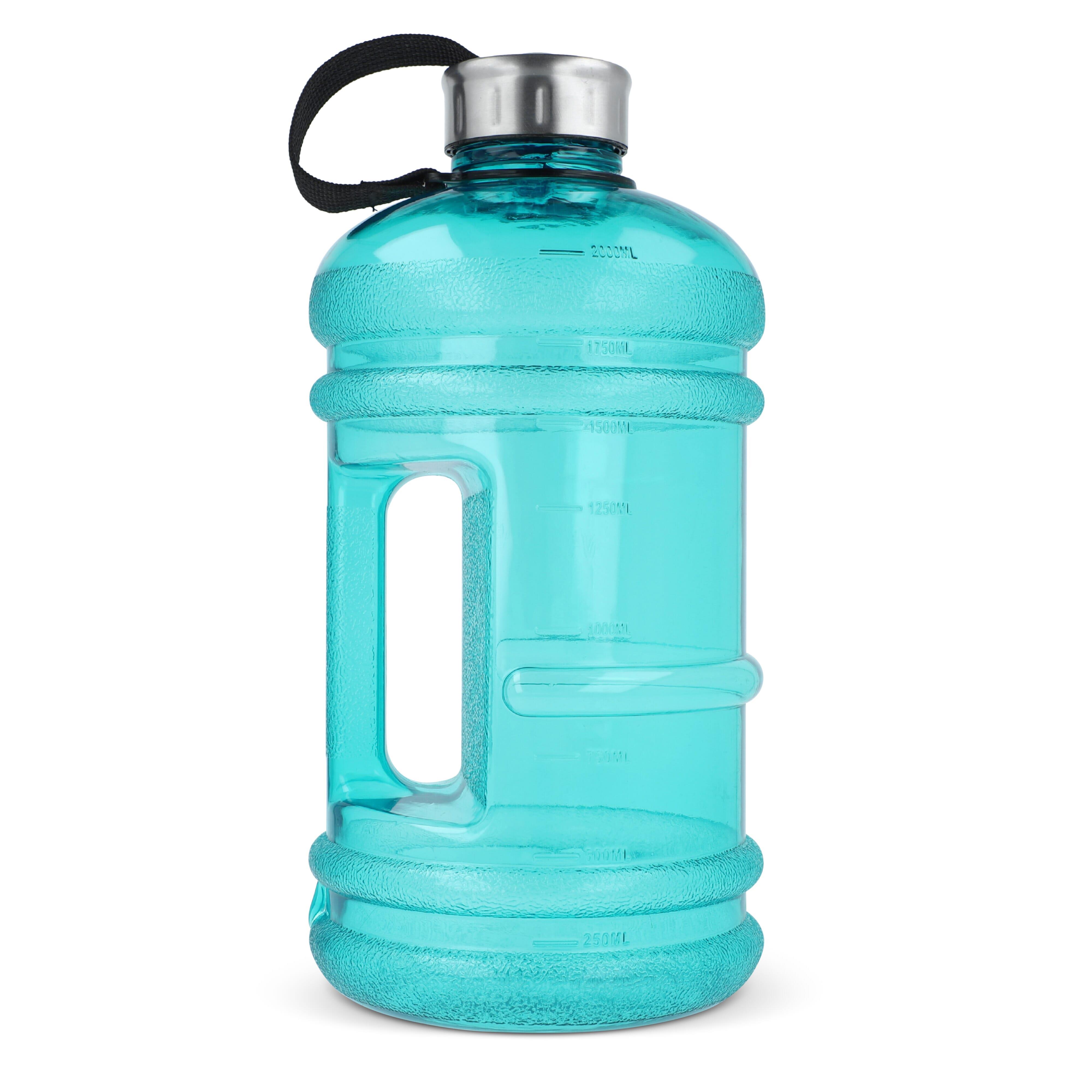 InSideOut Jumper Flasche 2.2L
